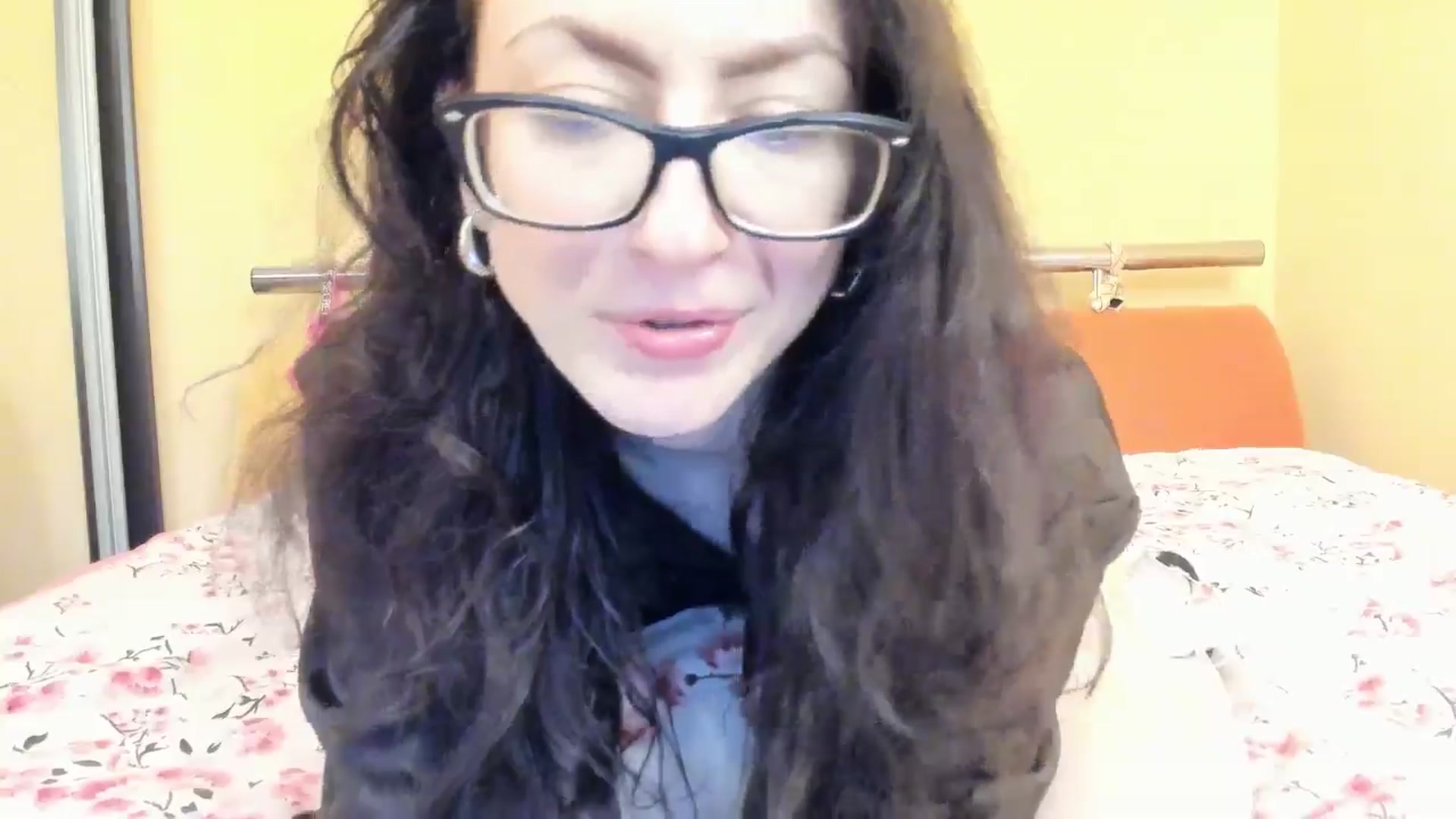 Gallery image thumbnail from Baby_Jewel's myfreecams stream on, 01/08/2026, 16:29 image 11 of 20