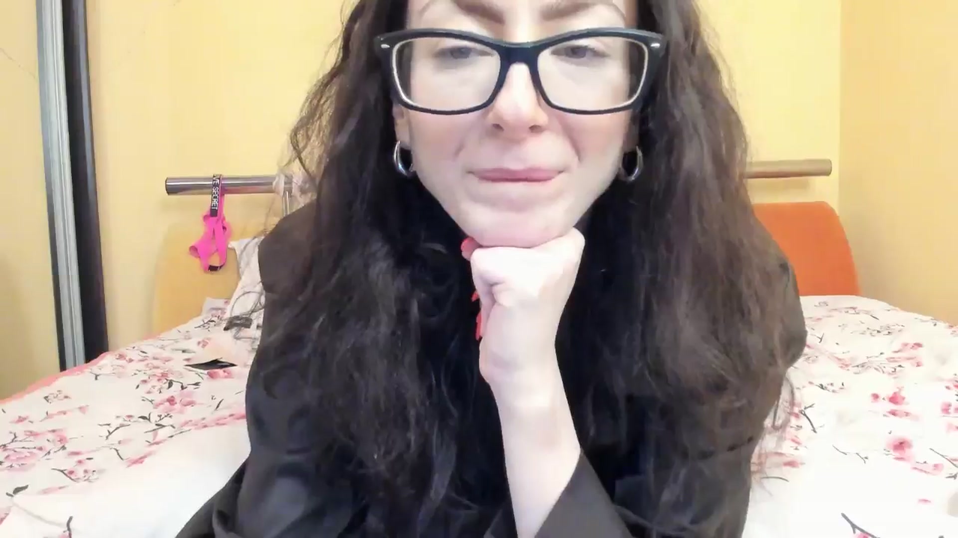 Gallery image thumbnail from Baby_Jewel's myfreecams stream on, 01/08/2026, 16:29 image 5 of 20