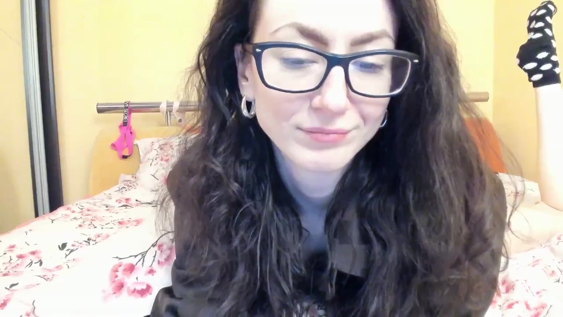 Gallery image thumbnail from Baby_Jewel's myfreecams stream on, 01/08/2026, 16:29 image 19 of 20