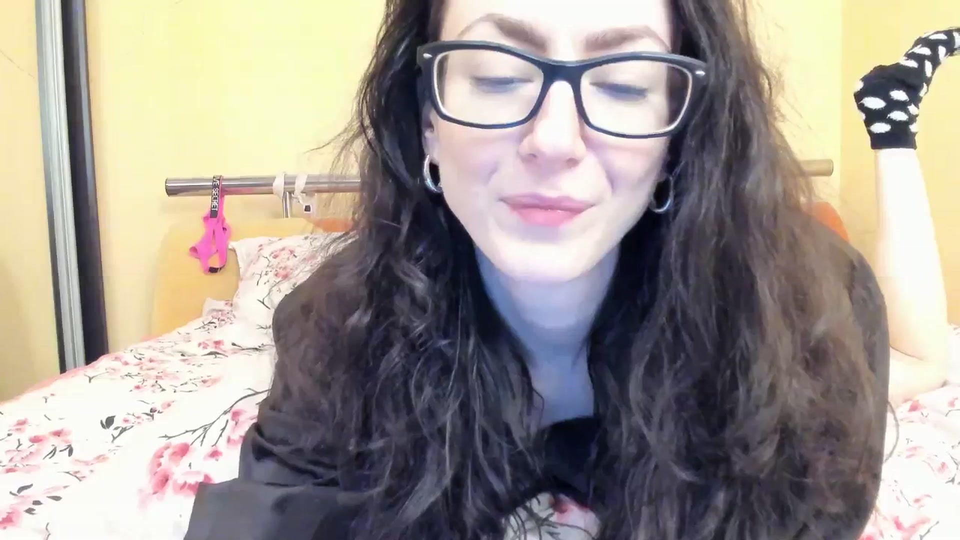 Gallery image thumbnail from Baby_Jewel's myfreecams stream on, 01/08/2026, 16:29 image 18 of 20