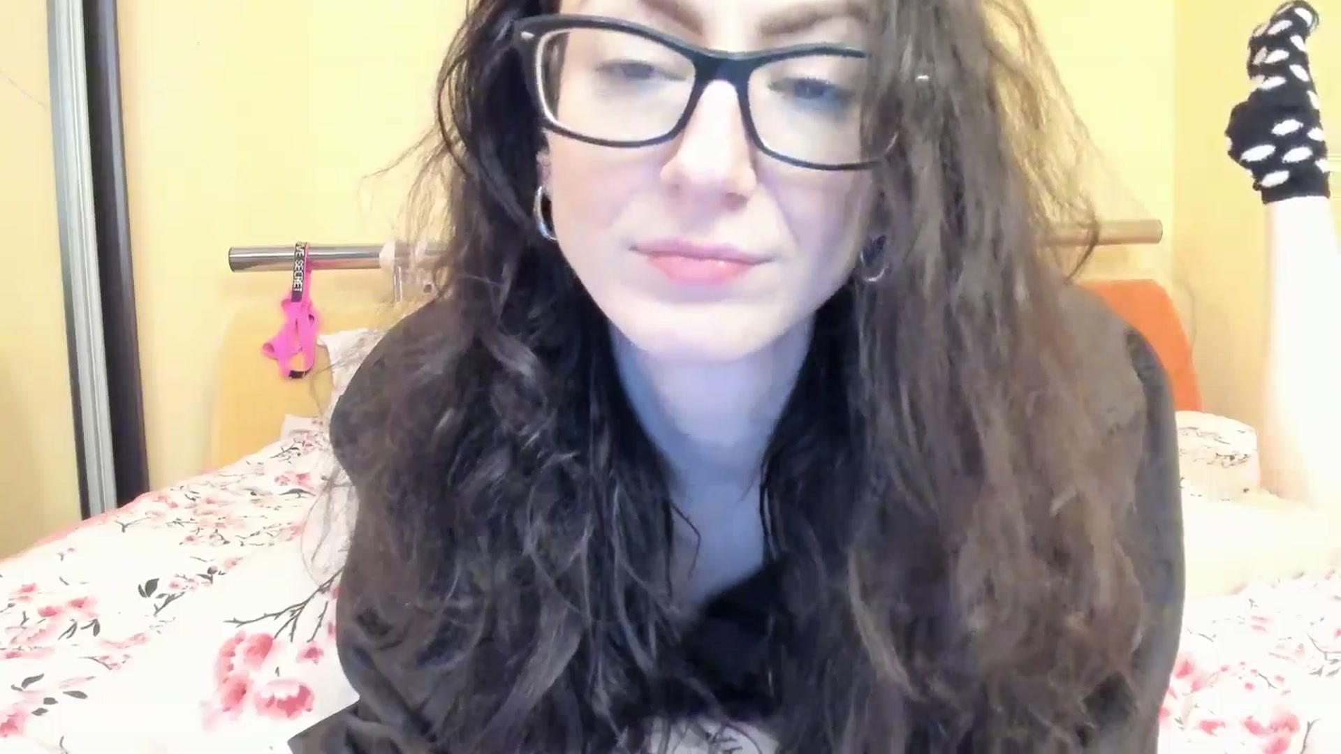 Gallery image thumbnail from Baby_Jewel's myfreecams stream on, 01/08/2026, 16:29 image 16 of 20