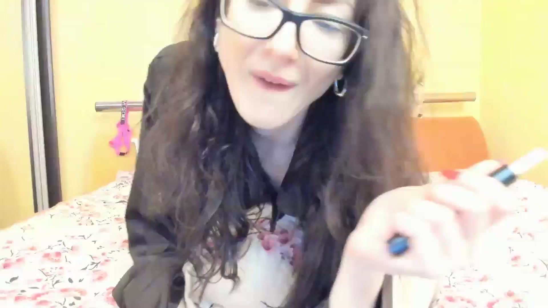 Gallery image thumbnail from Baby_Jewel's myfreecams stream on, 01/08/2026, 16:29 image 9 of 20