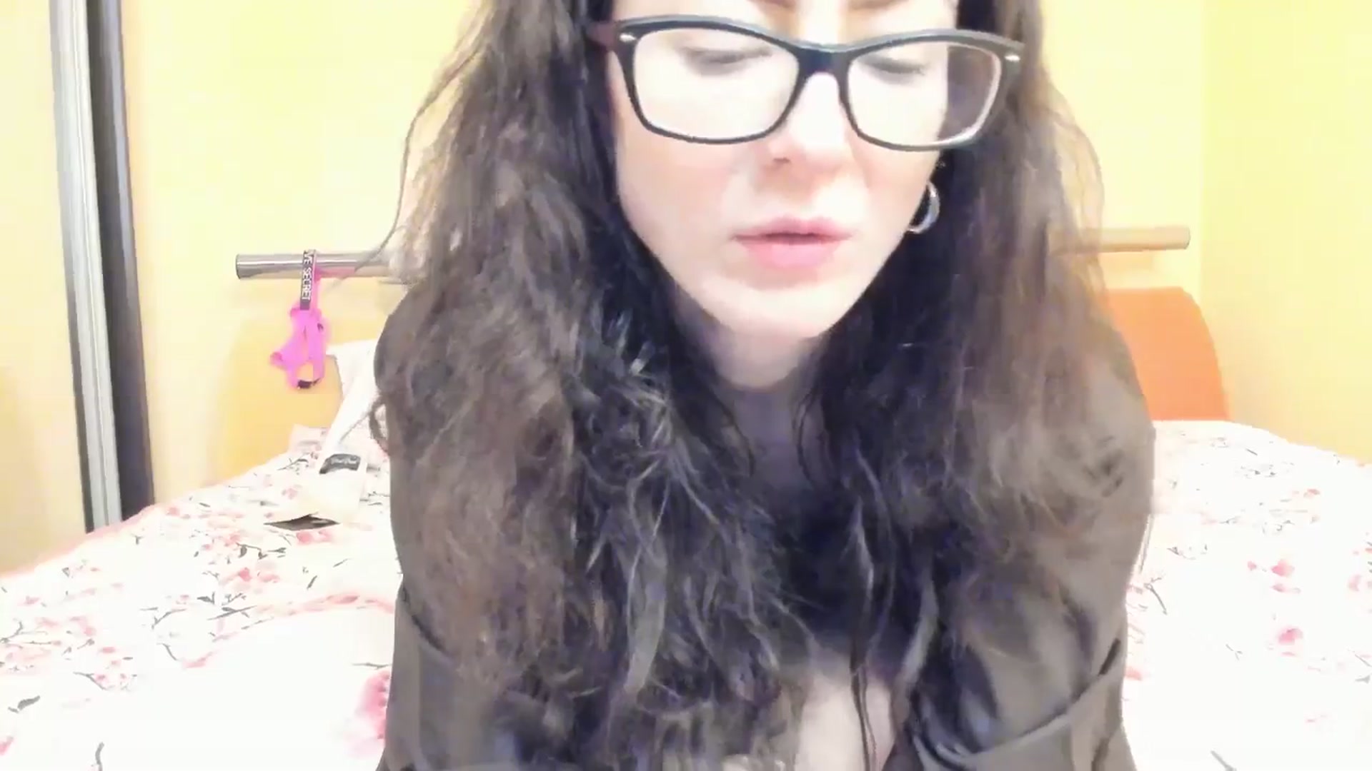 Gallery image thumbnail from Baby_Jewel's myfreecams stream on, 01/08/2026, 16:29 image 3 of 20