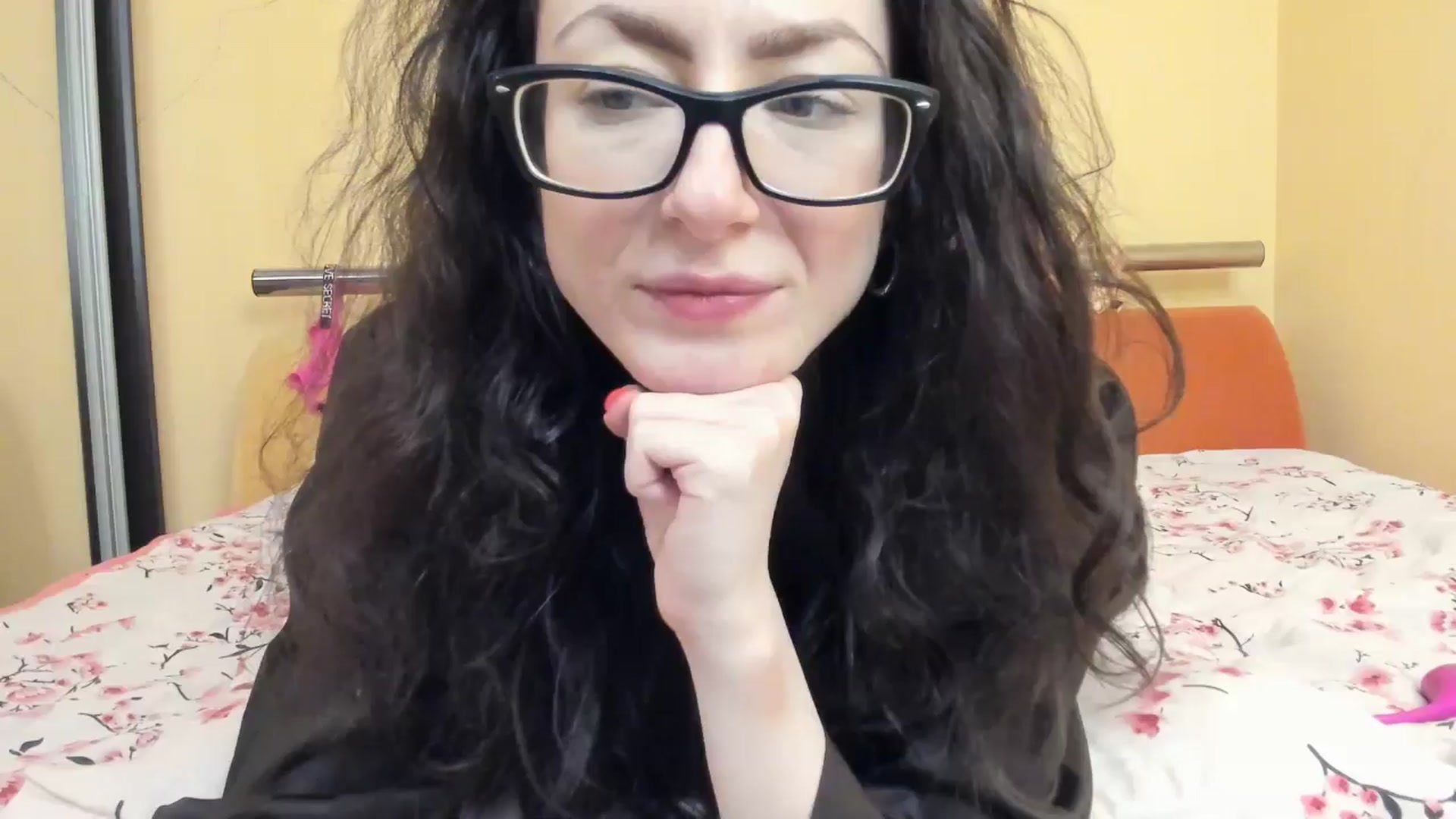 Gallery image thumbnail from Baby_Jewel's myfreecams stream on, 01/08/2026, 16:29 image 1 of 20