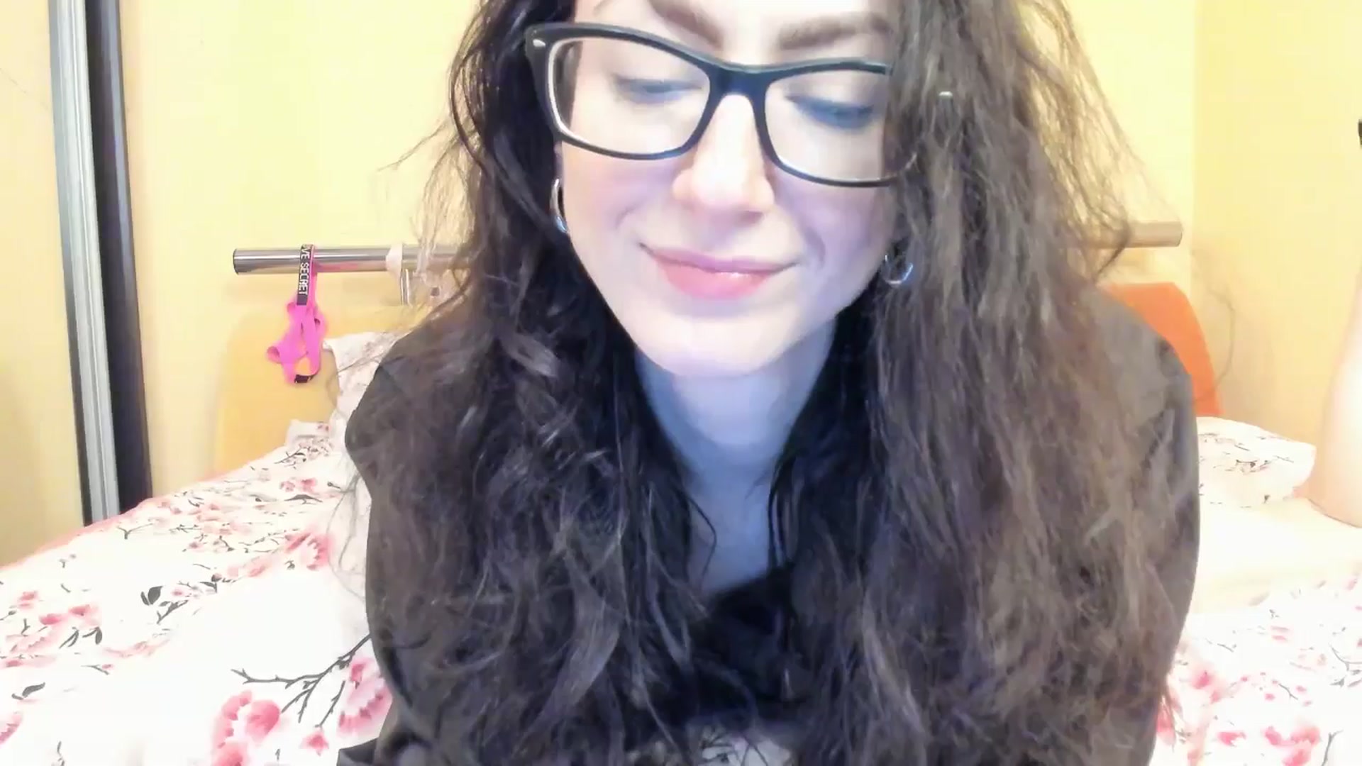 Gallery image thumbnail from Baby_Jewel's myfreecams stream on, 01/08/2026, 16:29 image 15 of 20