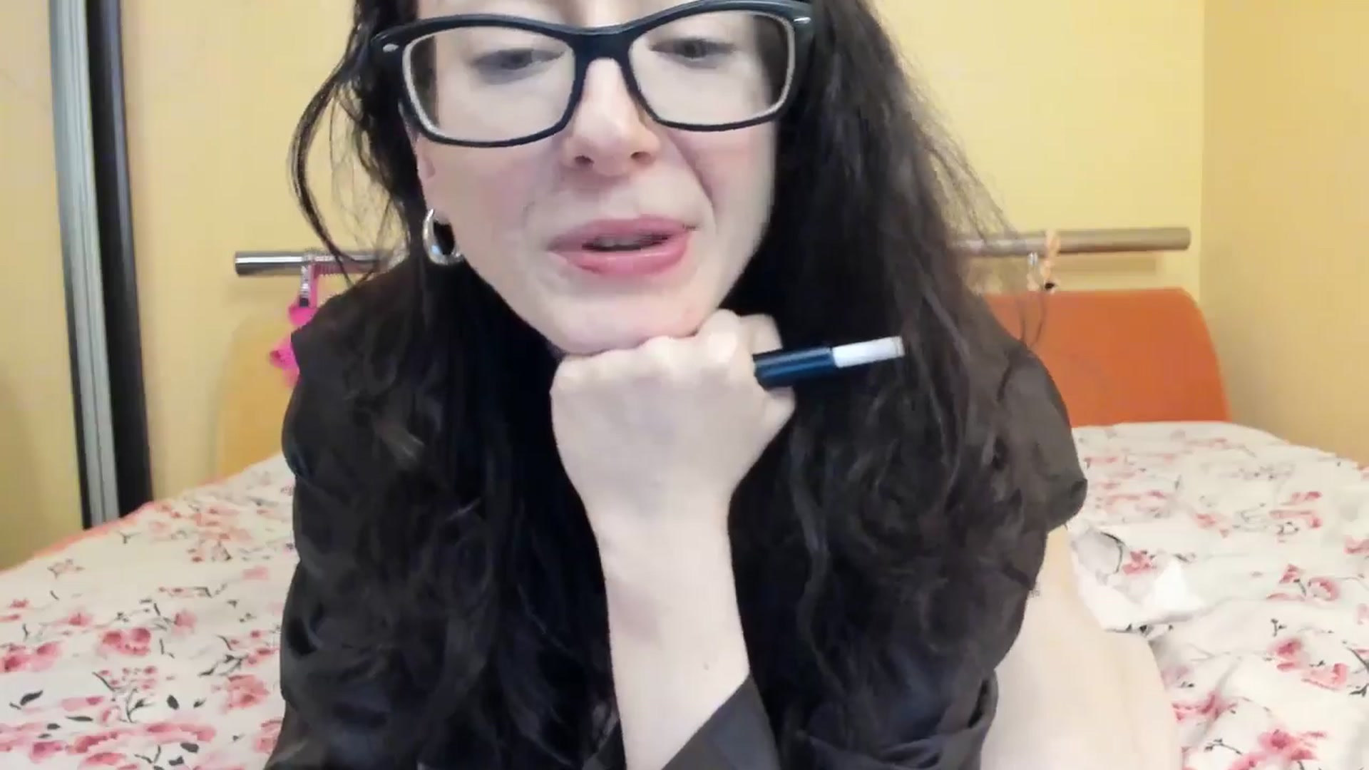 Gallery image thumbnail from Baby_Jewel's myfreecams stream on, 01/08/2026, 16:29 image 10 of 20
