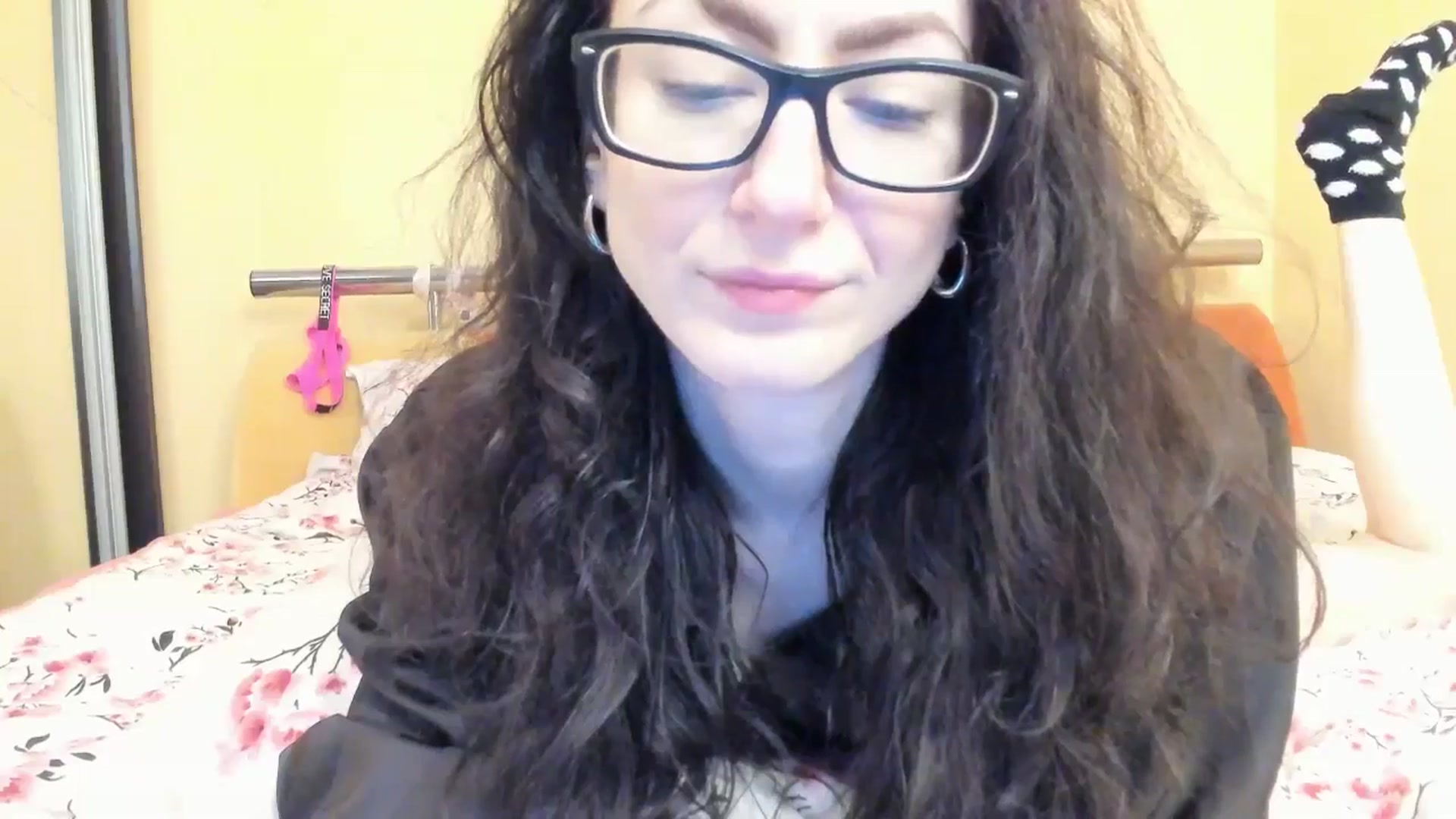 Gallery image thumbnail from Baby_Jewel's myfreecams stream on, 01/08/2026, 16:29 image 17 of 20