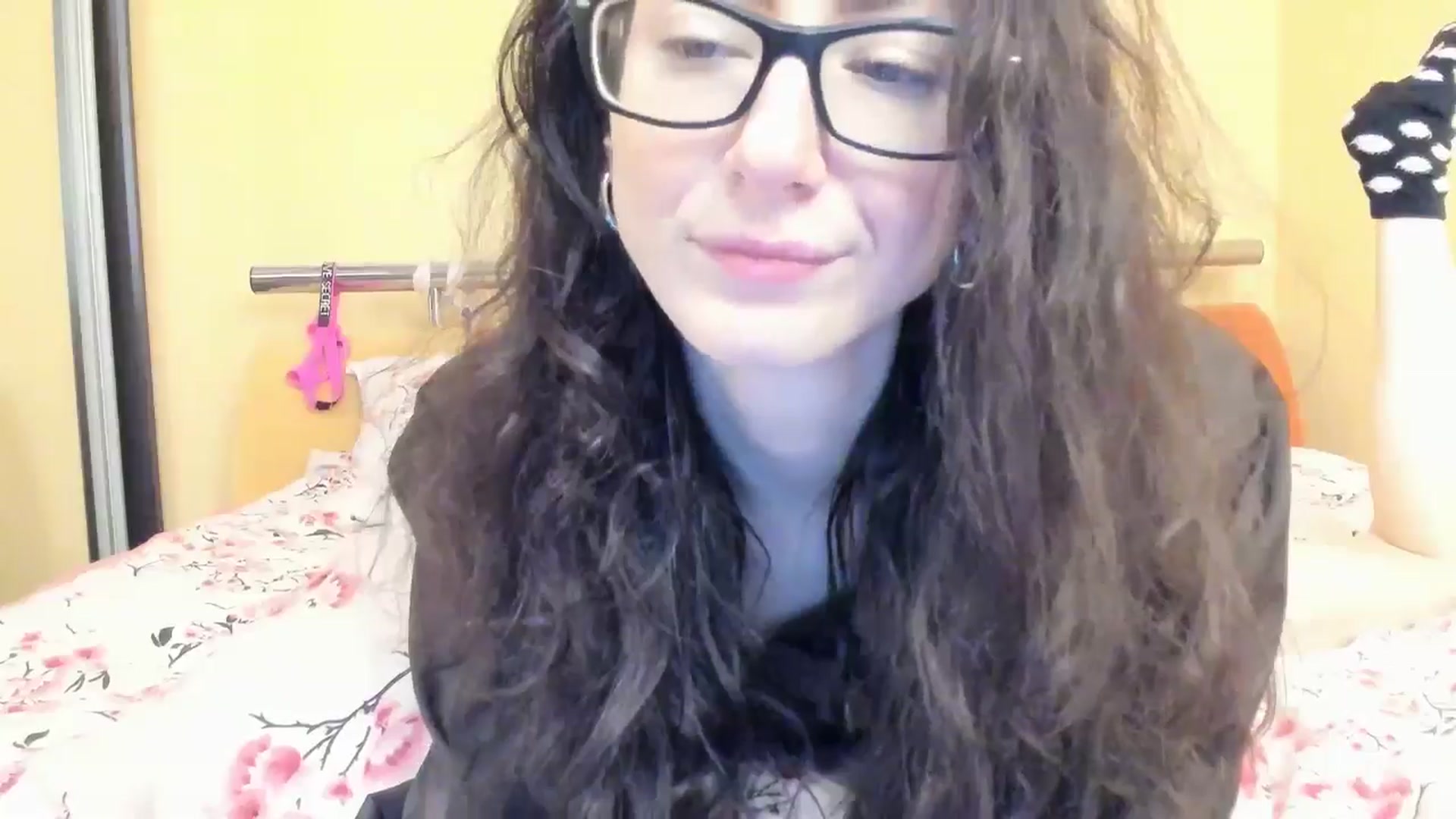 Gallery image thumbnail from Baby_Jewel's myfreecams stream on, 01/08/2026, 16:29 image 14 of 20