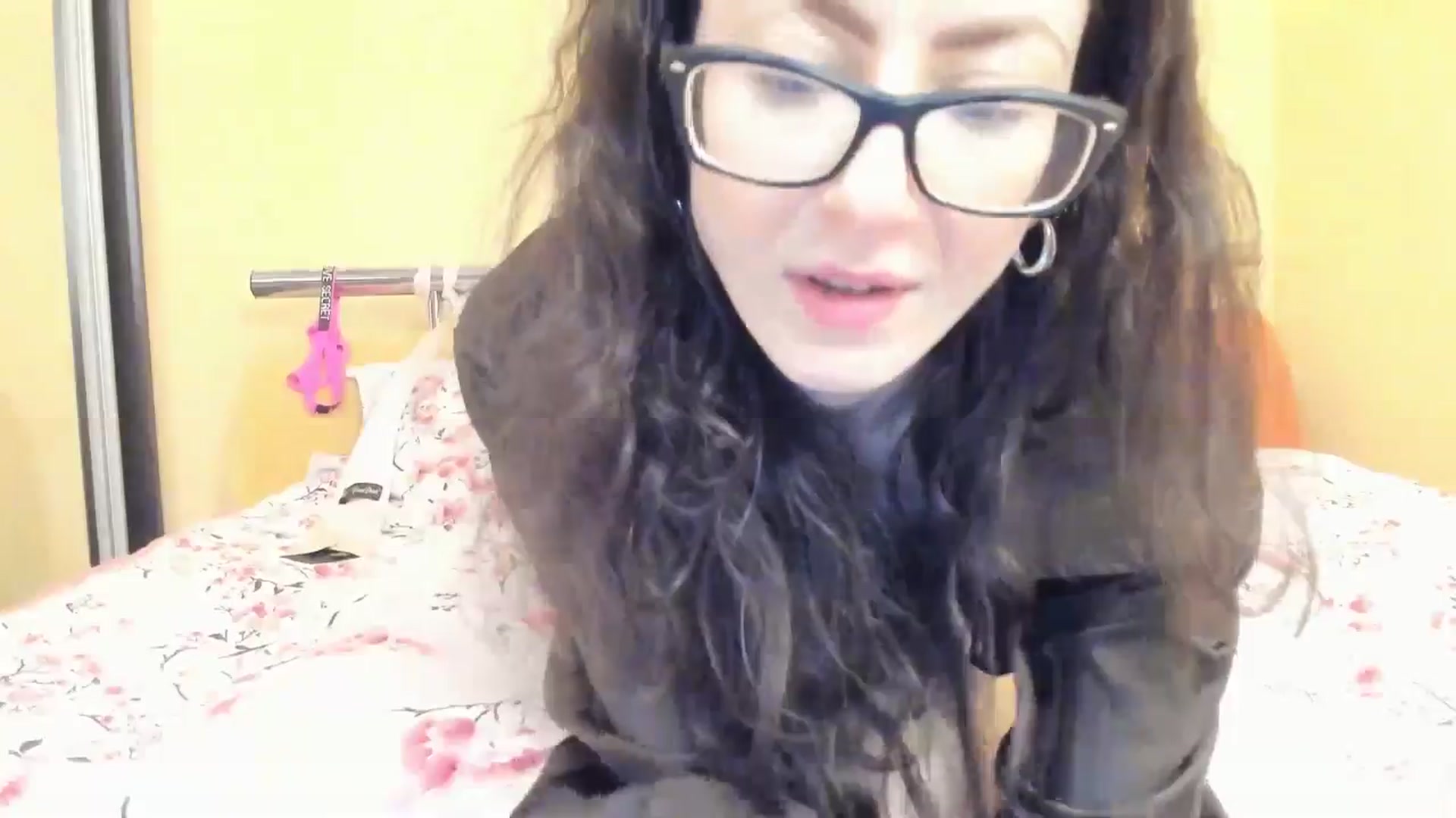 Gallery image thumbnail from Baby_Jewel's myfreecams stream on, 01/08/2026, 16:29 image 2 of 20
