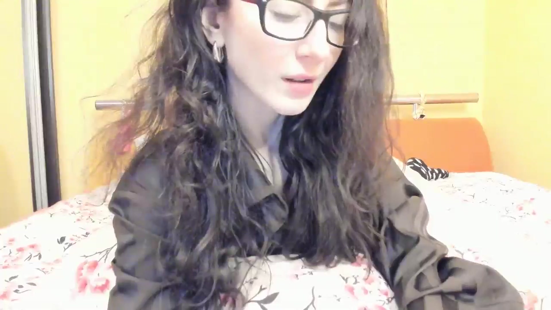 Gallery image thumbnail from Baby_Jewel's myfreecams stream on, 01/08/2026, 16:29 image 13 of 20