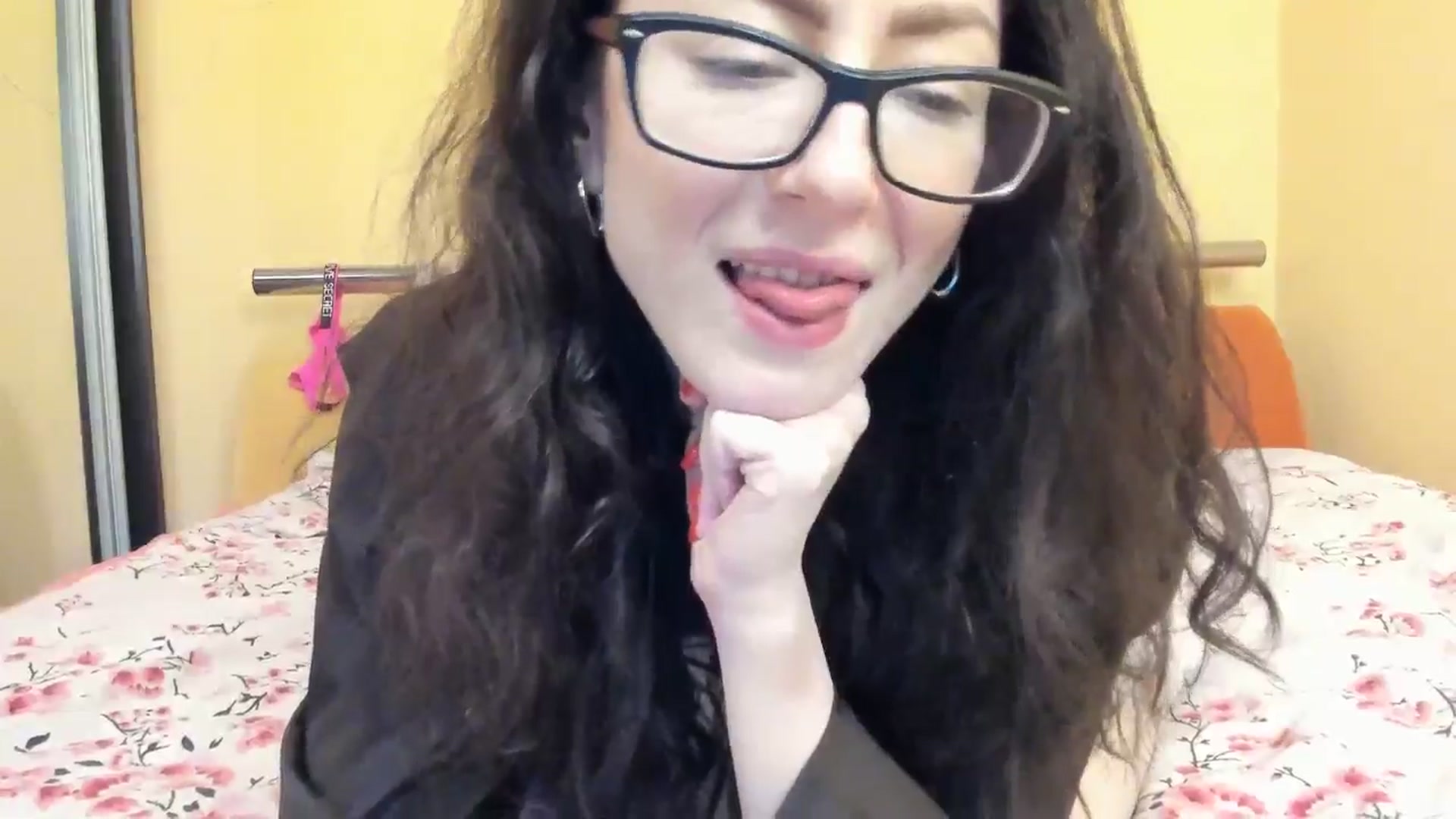 Gallery image thumbnail from Baby_Jewel's myfreecams stream on, 01/08/2026, 16:29 image 8 of 20