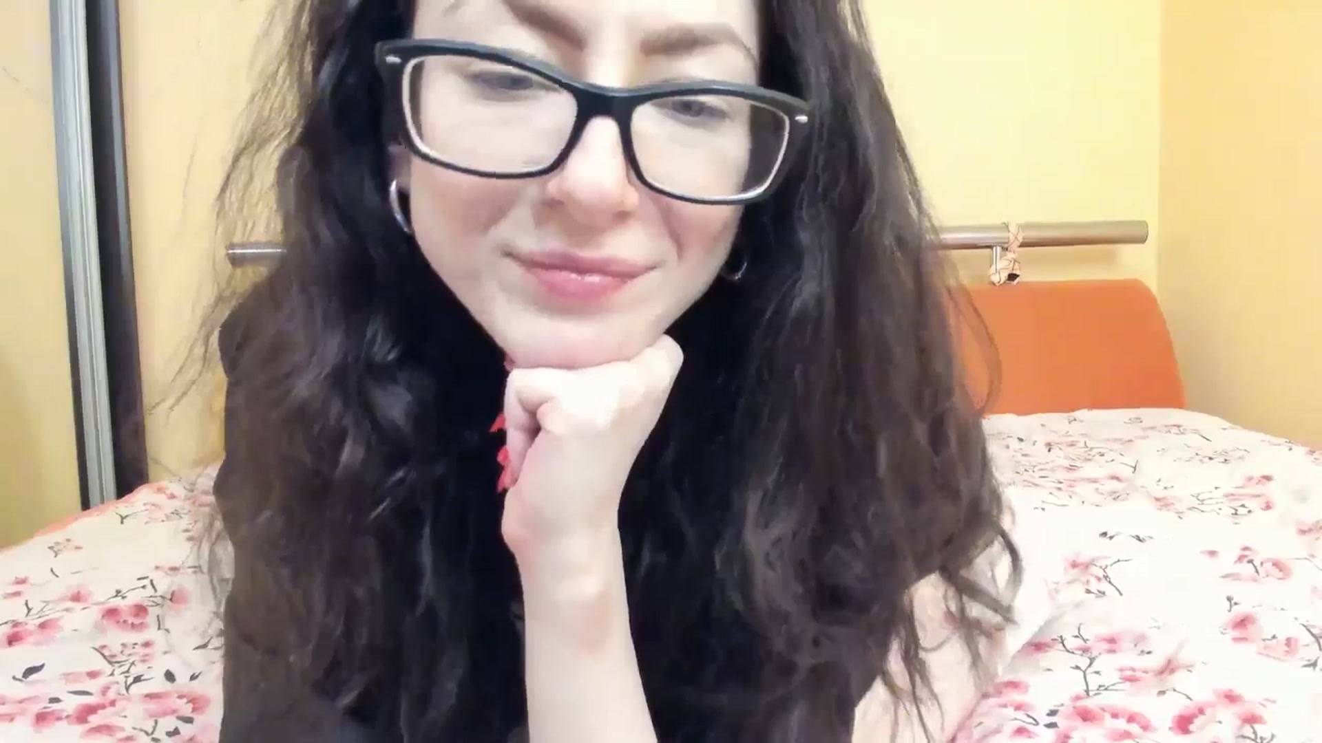 Gallery image thumbnail from Baby_Jewel's myfreecams stream on, 01/08/2026, 16:29 image 7 of 20