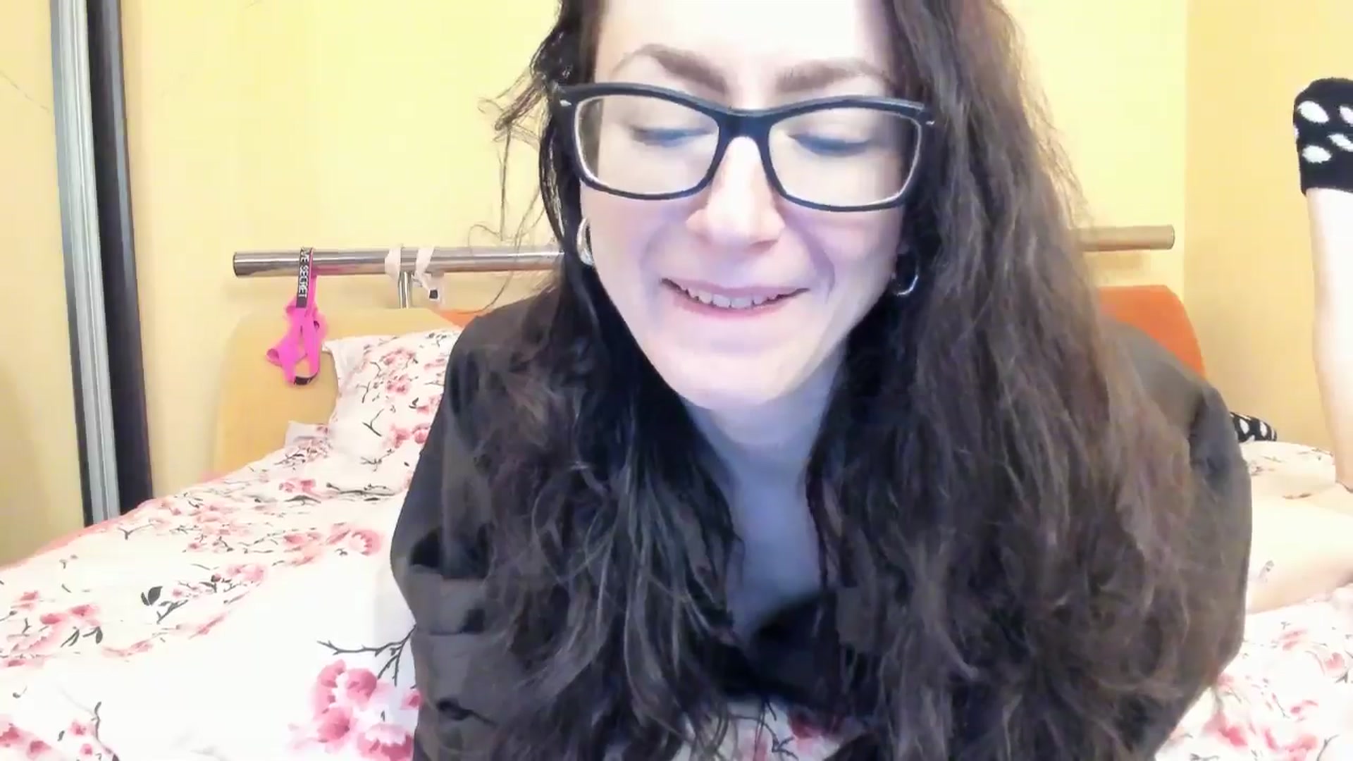 Gallery image thumbnail from Baby_Jewel's myfreecams stream on, 01/08/2026, 16:29 image 20 of 20