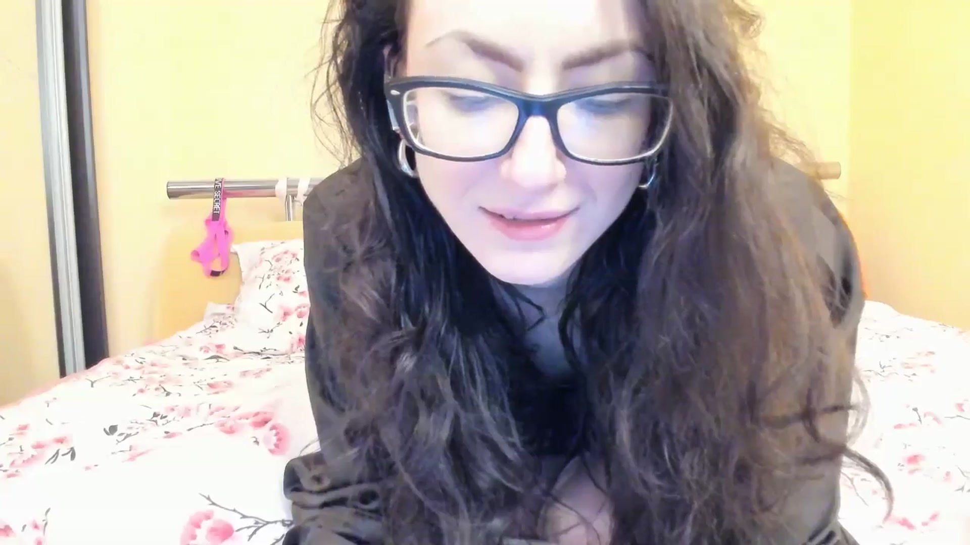 Gallery image thumbnail from Baby_Jewel's myfreecams stream on, 01/08/2026, 17:01 image 19 of 20