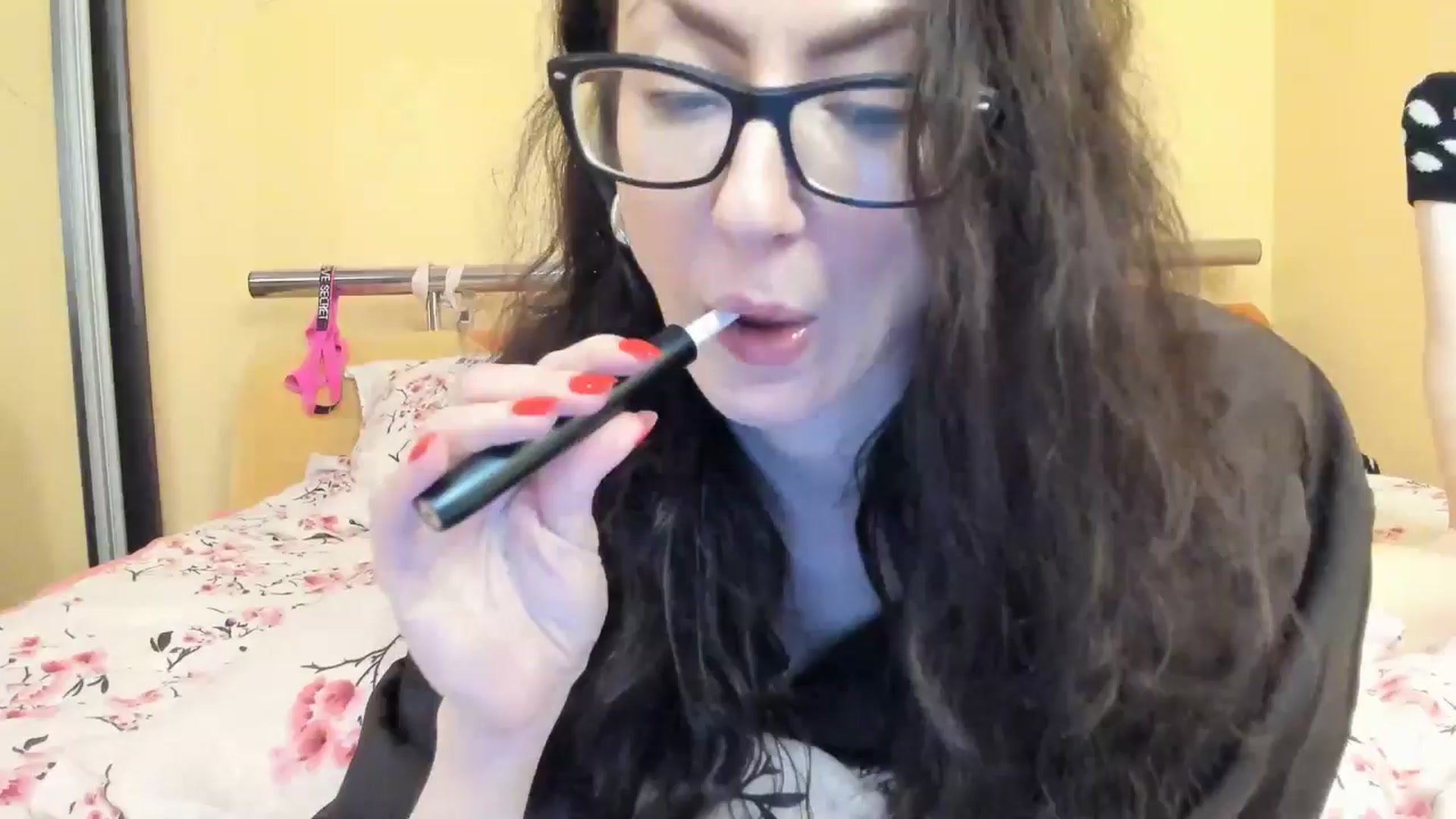 Gallery image thumbnail from Baby_Jewel's myfreecams stream on, 01/08/2026, 17:01 image 2 of 20