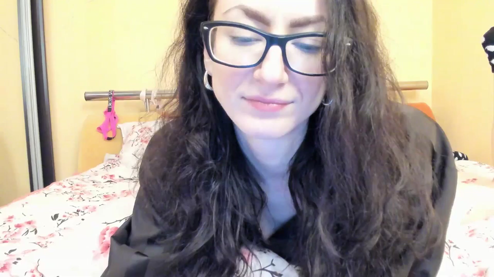 Gallery image thumbnail from Baby_Jewel's myfreecams stream on, 01/08/2026, 17:01 image 7 of 20
