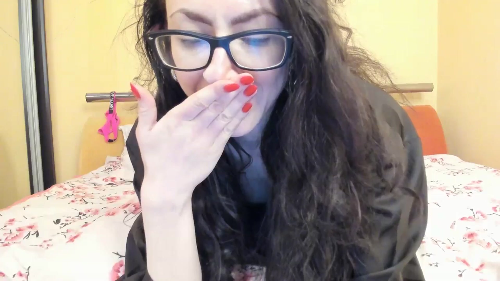 Gallery image thumbnail from Baby_Jewel's myfreecams stream on, 01/08/2026, 17:01 image 17 of 20