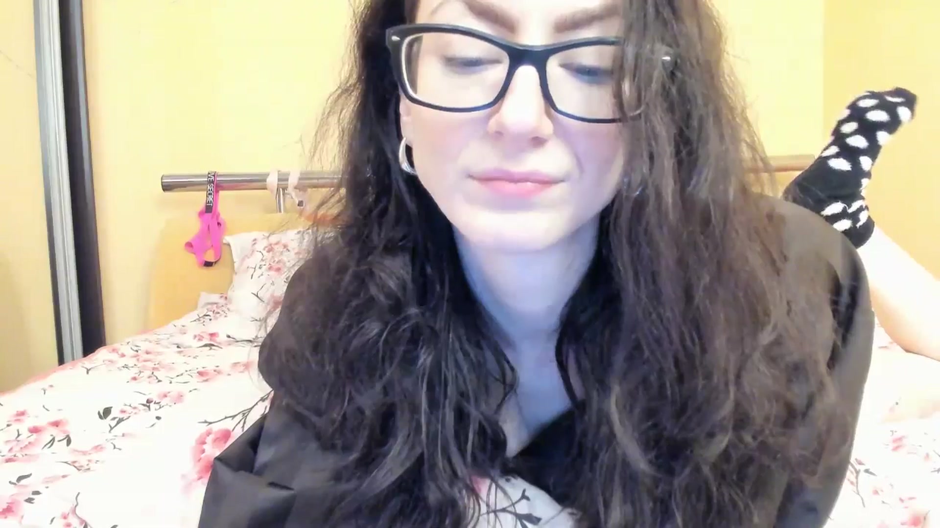 Gallery image thumbnail from Baby_Jewel's myfreecams stream on, 01/08/2026, 17:01 image 11 of 20