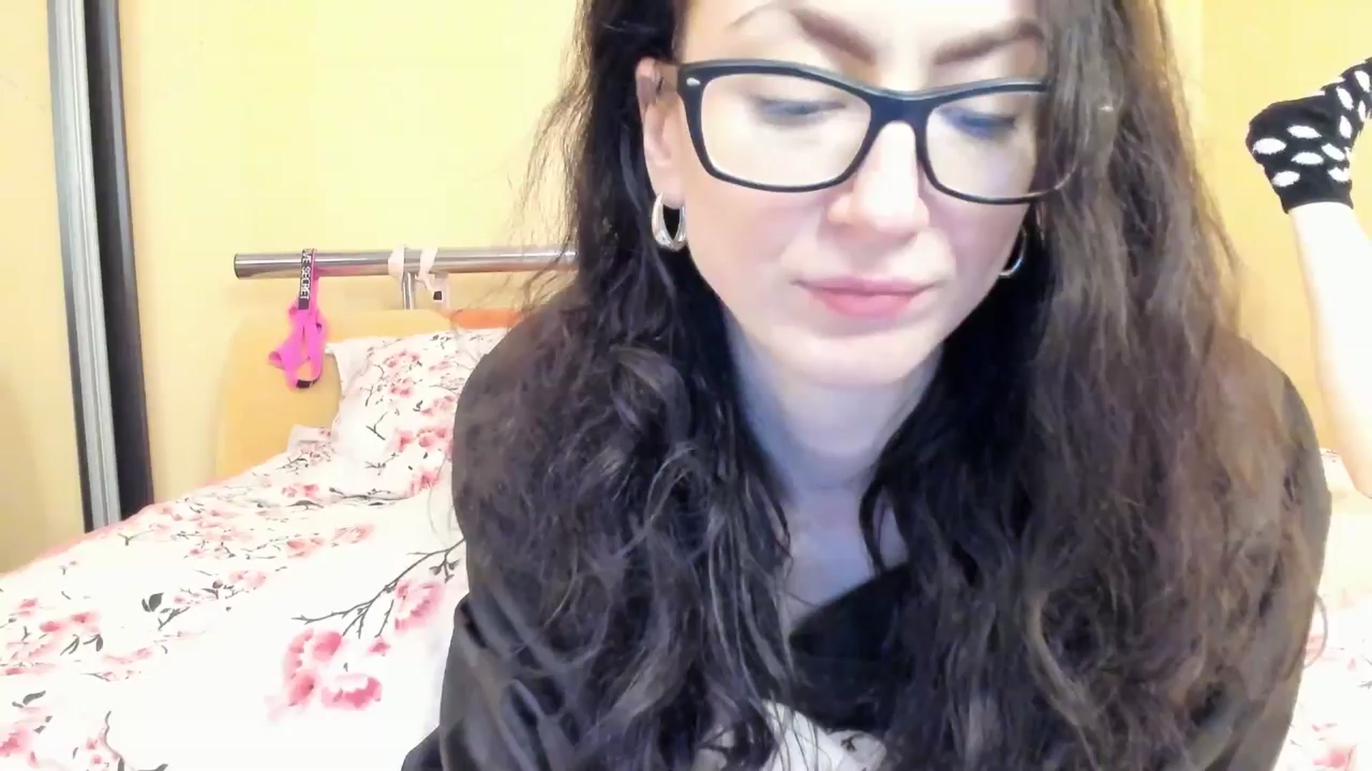 Gallery image thumbnail from Baby_Jewel's myfreecams stream on, 01/08/2026, 17:01 image 1 of 20