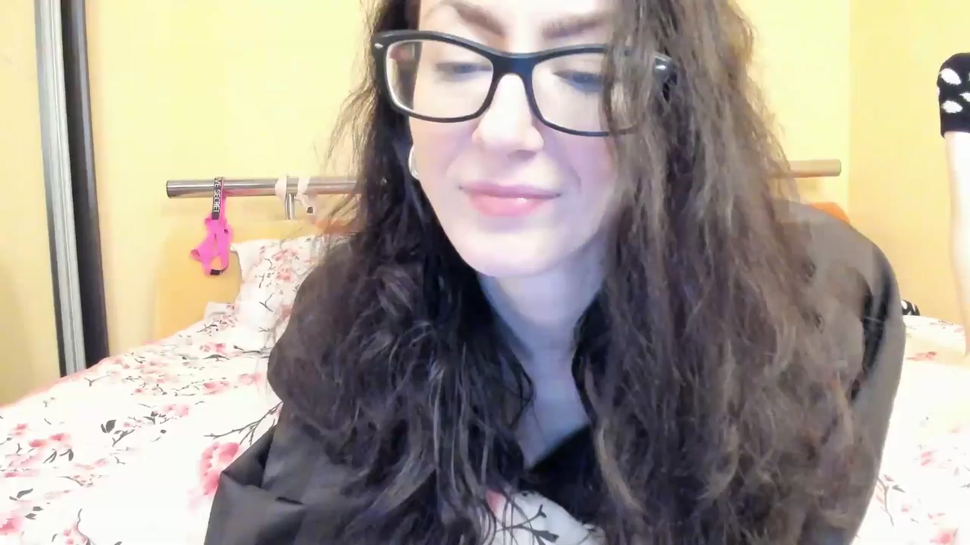 Gallery image thumbnail from Baby_Jewel's myfreecams stream on, 01/08/2026, 17:01 image 10 of 20