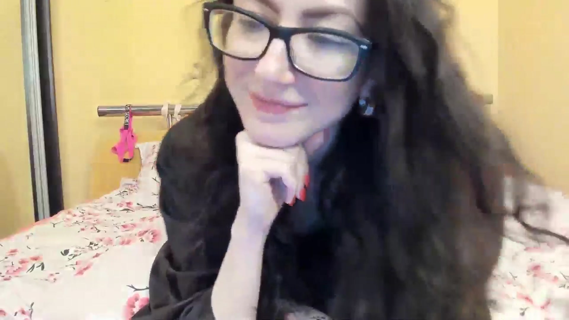 Gallery image thumbnail from Baby_Jewel's myfreecams stream on, 01/08/2026, 17:01 image 15 of 20