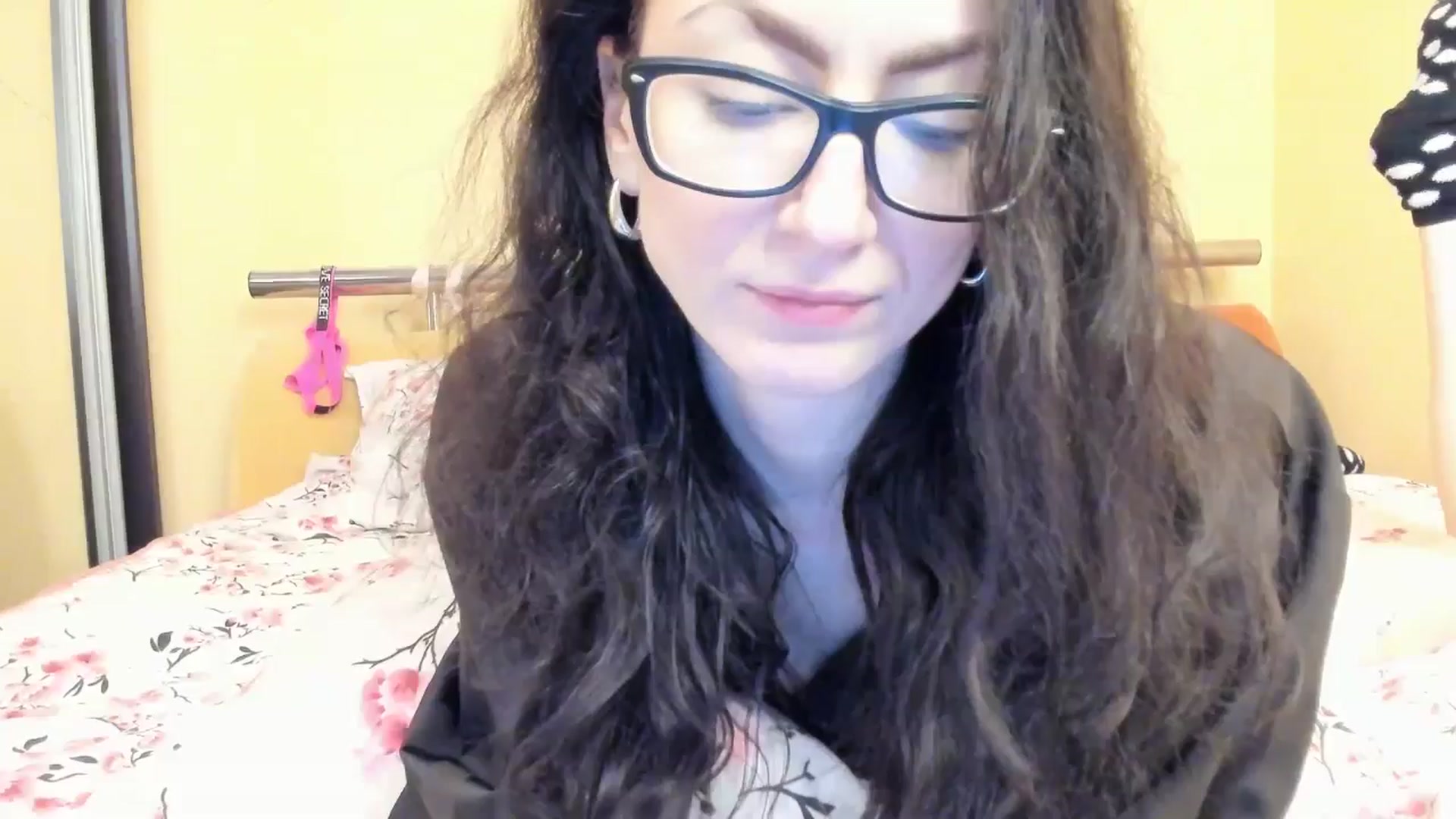 Gallery image thumbnail from Baby_Jewel's myfreecams stream on, 01/08/2026, 17:01 image 12 of 20