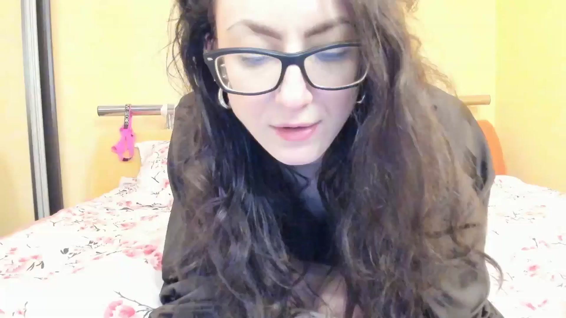 Gallery image thumbnail from Baby_Jewel's myfreecams stream on, 01/08/2026, 17:01 image 18 of 20