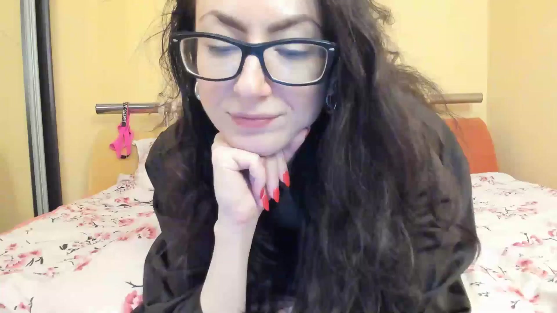 Gallery image thumbnail from Baby_Jewel's myfreecams stream on, 01/08/2026, 17:01 image 16 of 20