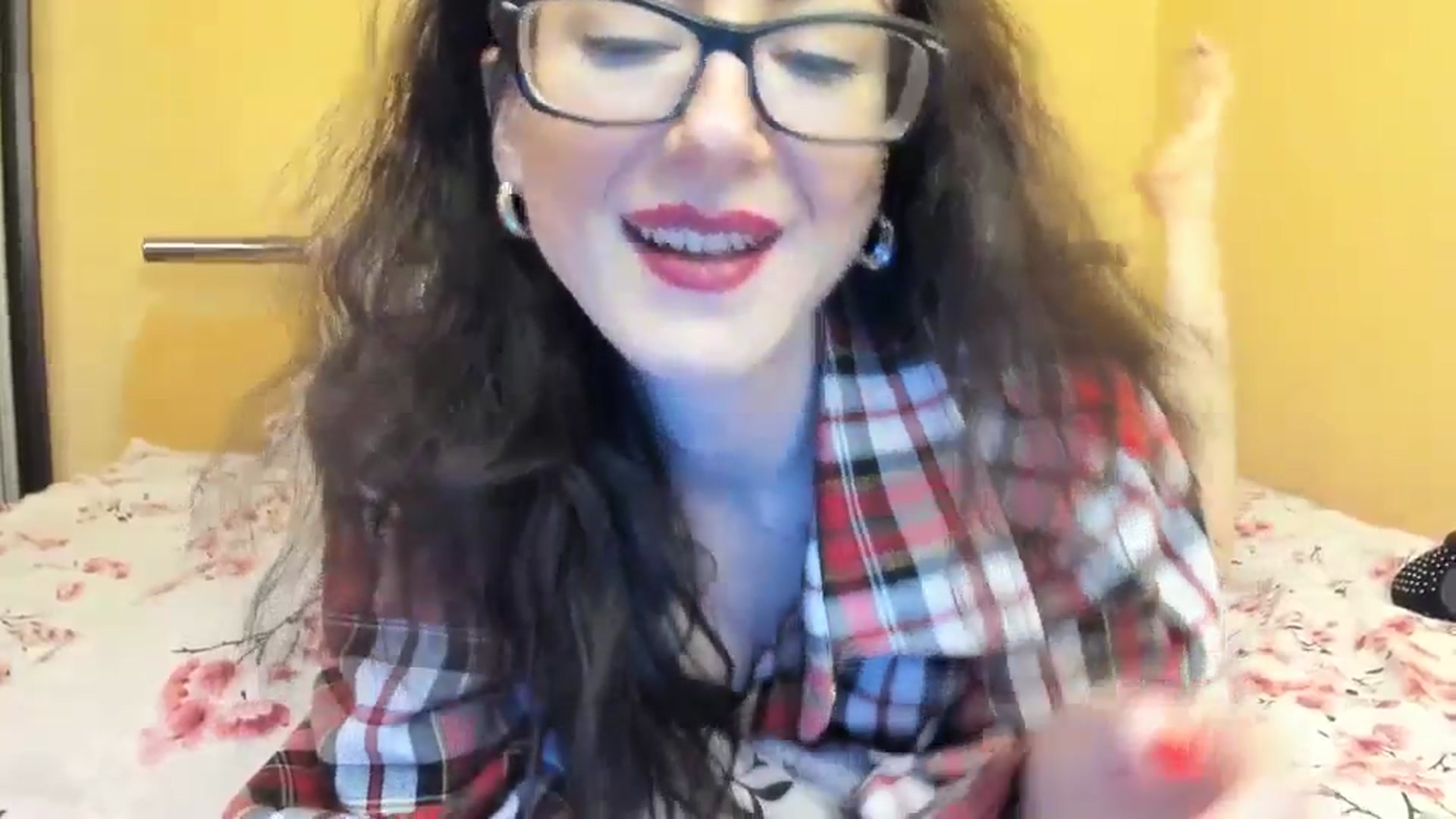 Gallery image thumbnail from Baby_Jewel's myfreecams stream on, 01/09/2026, 14:08 image 20 of 20