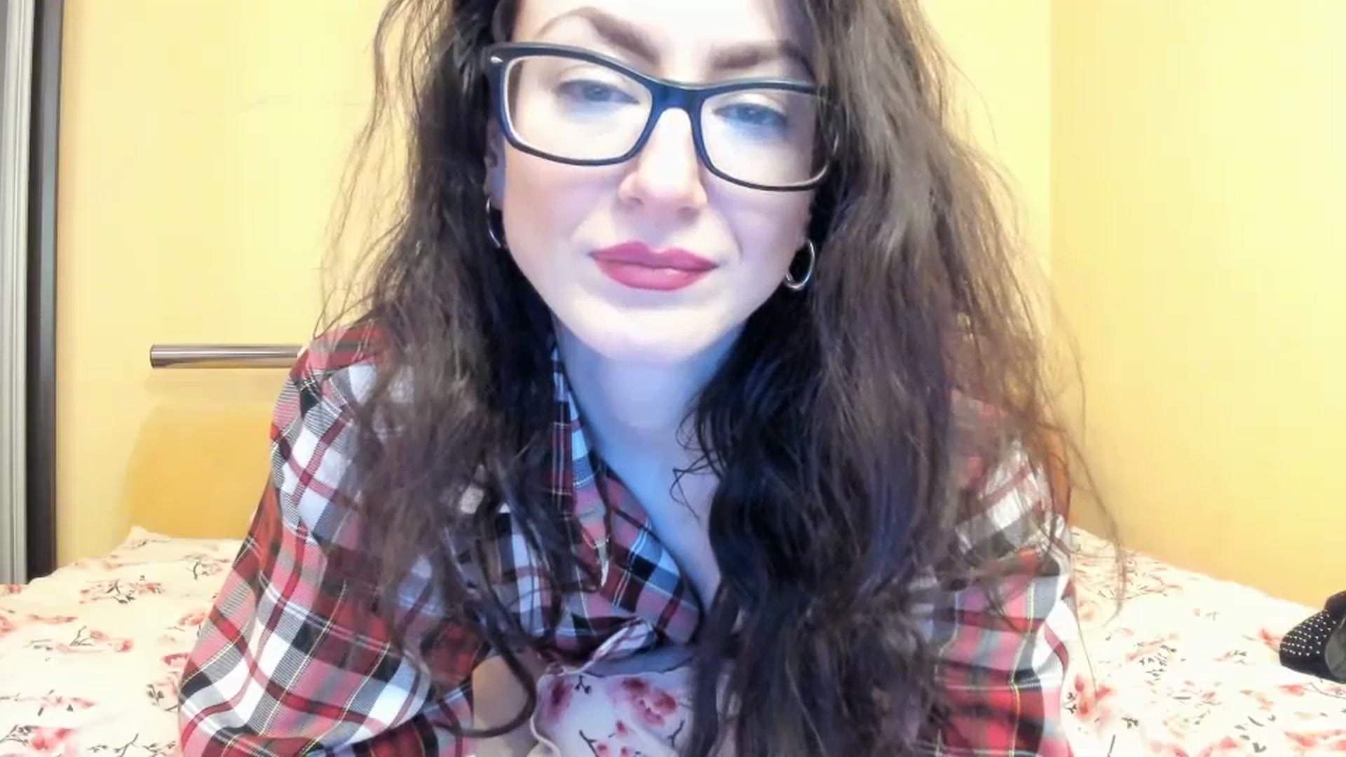 Gallery image thumbnail from Baby_Jewel's myfreecams stream on, 01/09/2026, 14:08 image 4 of 20