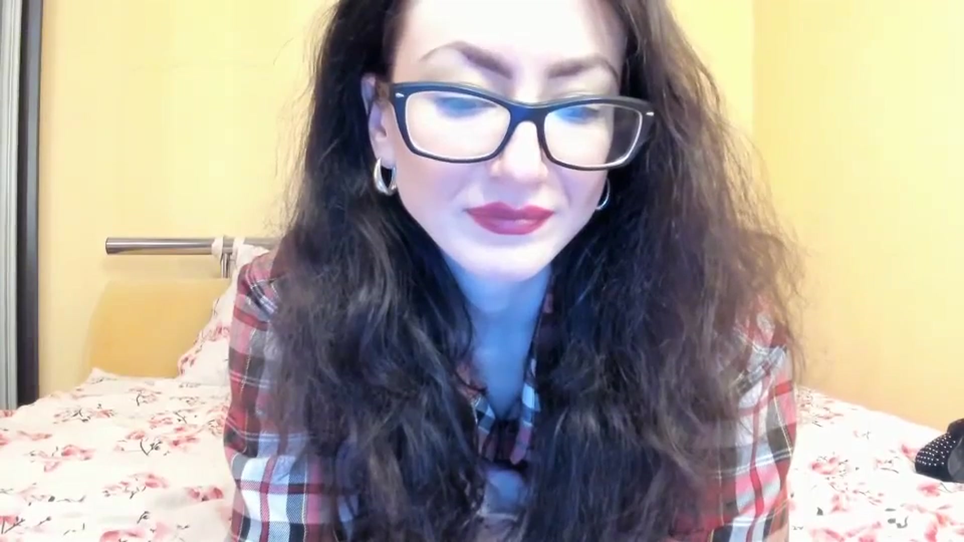 Gallery image thumbnail from Baby_Jewel's myfreecams stream on, 01/09/2026, 14:08 image 17 of 20
