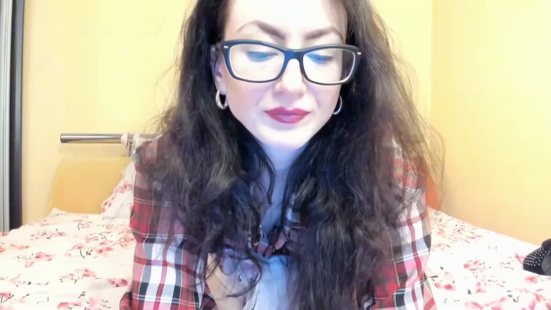 Gallery image thumbnail from Baby_Jewel's myfreecams stream on, 01/09/2026, 14:08 image 13 of 20