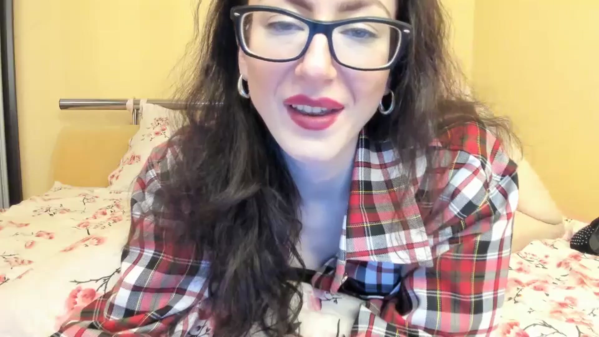 Gallery image thumbnail from Baby_Jewel's myfreecams stream on, 01/09/2026, 14:08 image 19 of 20