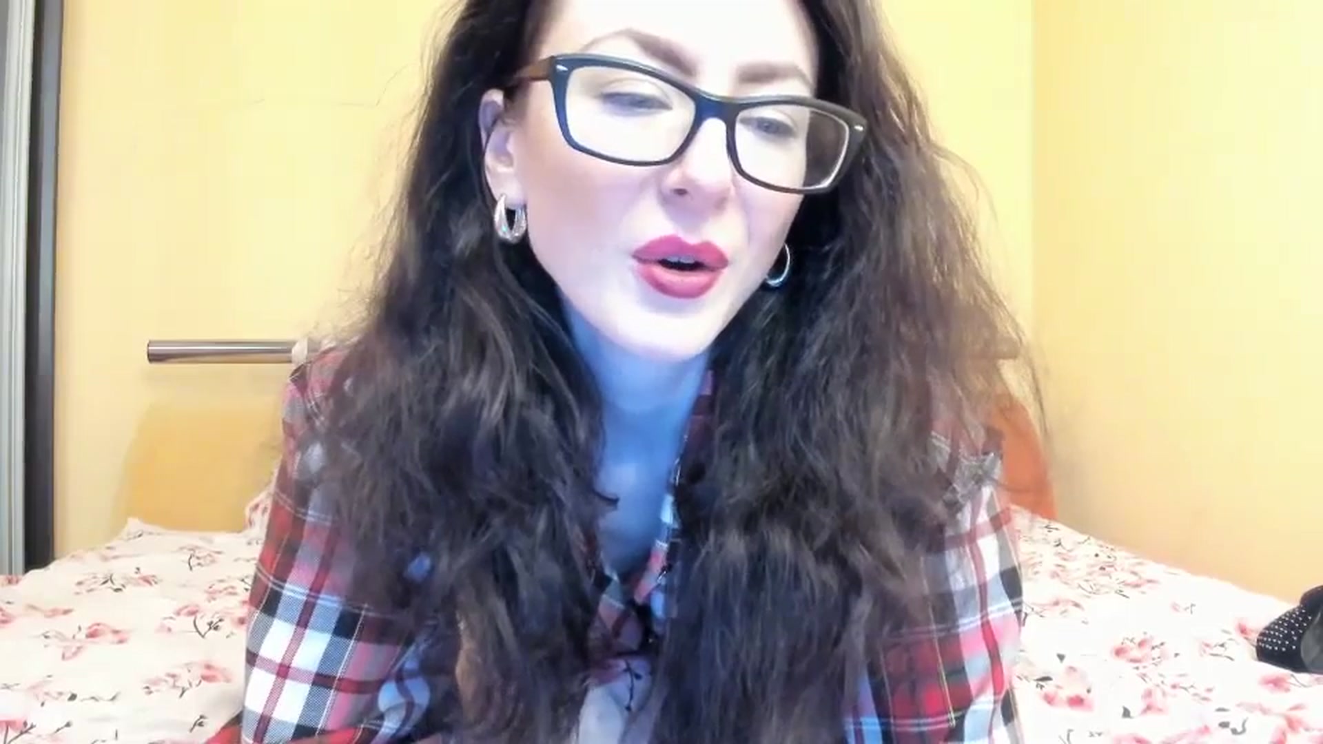 Gallery image thumbnail from Baby_Jewel's myfreecams stream on, 01/09/2026, 14:08 image 16 of 20