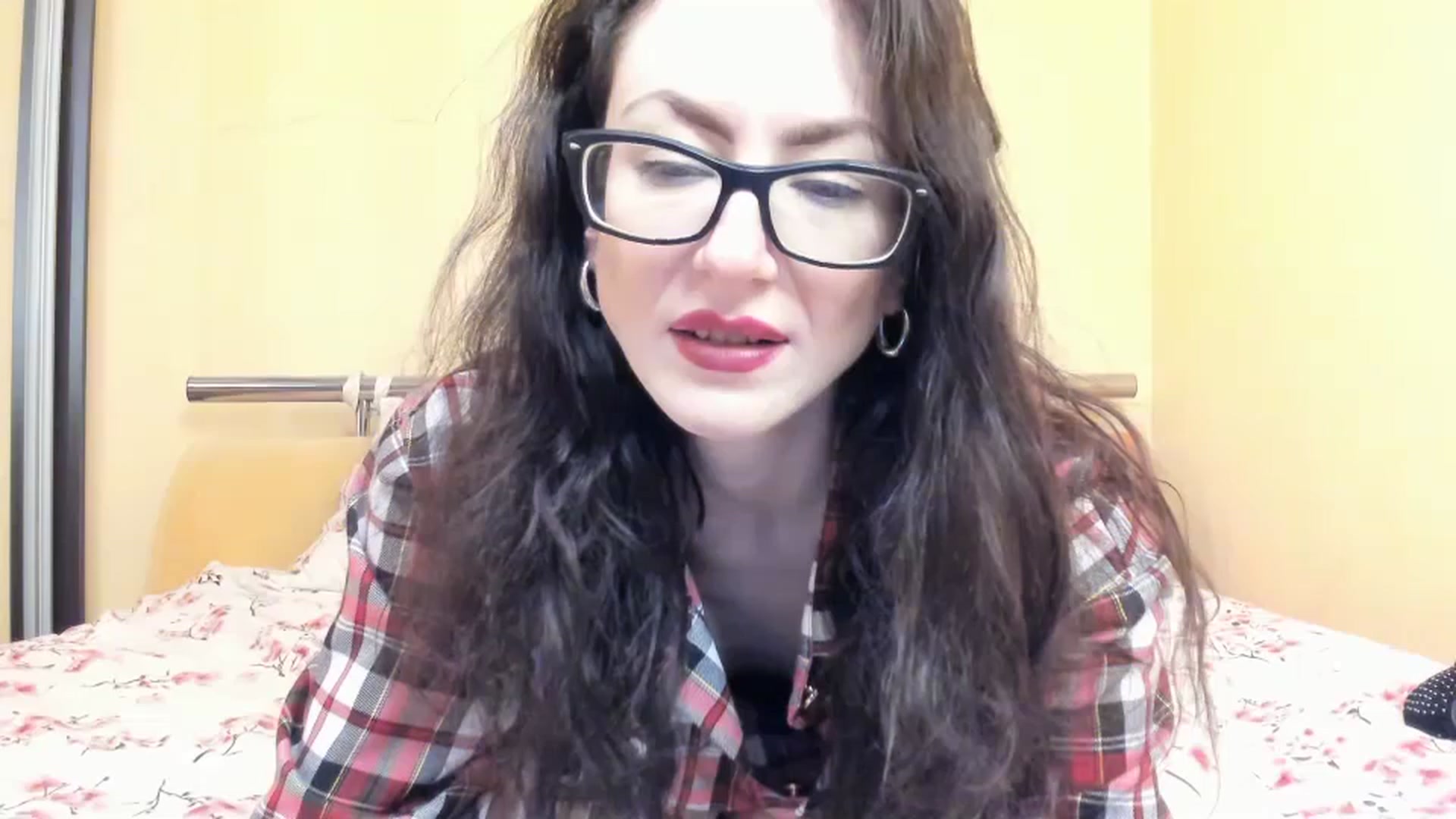 Gallery image thumbnail from Baby_Jewel's myfreecams stream on, 01/09/2026, 14:51 image 14 of 20