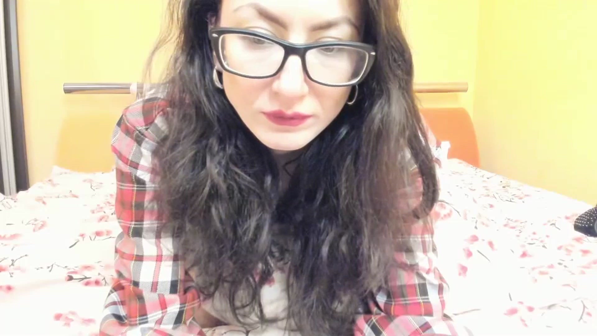 Gallery image thumbnail from Baby_Jewel's myfreecams stream on, 01/09/2026, 14:51 image 4 of 20