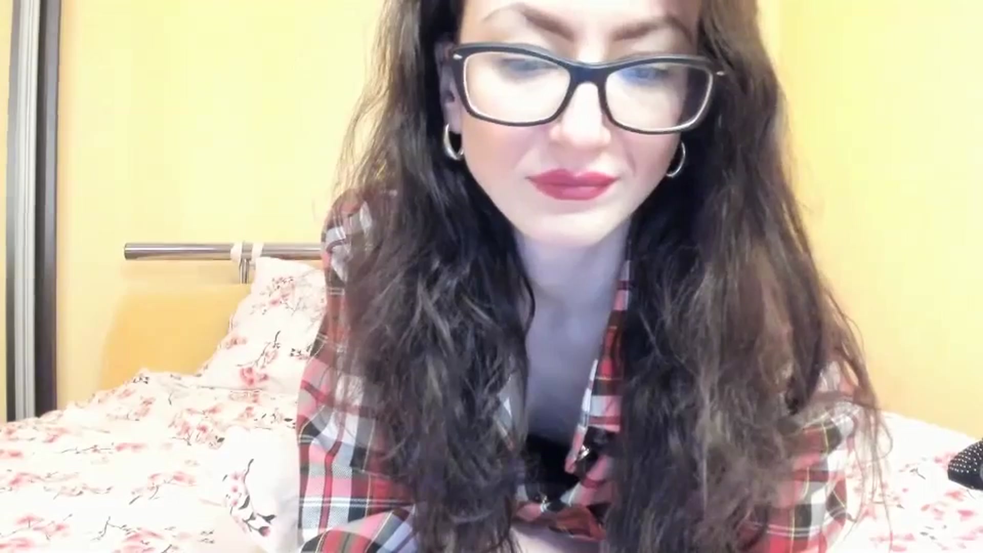 Gallery image thumbnail from Baby_Jewel's myfreecams stream on, 01/09/2026, 14:51 image 17 of 20