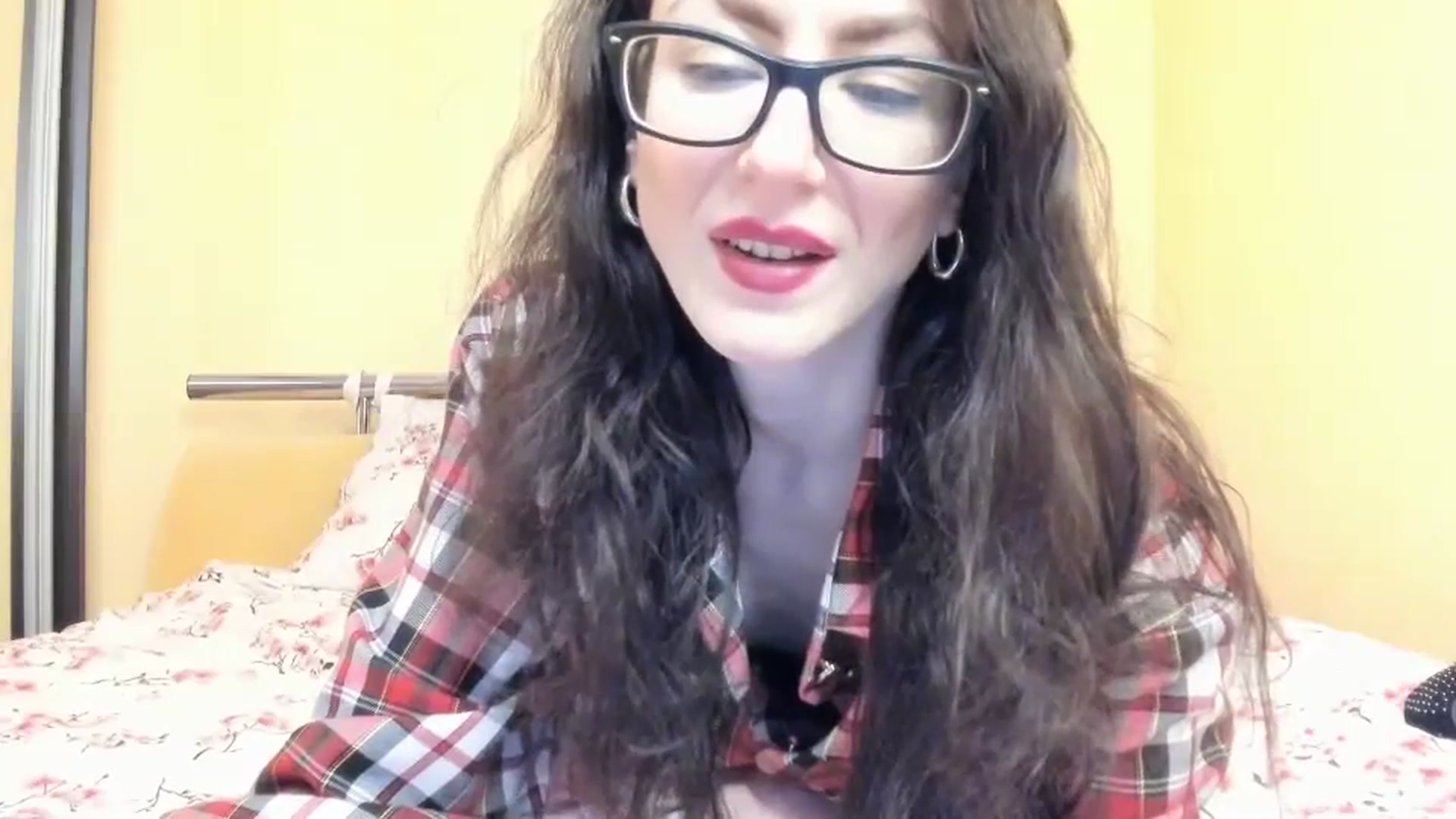 Gallery image thumbnail from Baby_Jewel's myfreecams stream on, 01/09/2026, 14:51 image 15 of 20