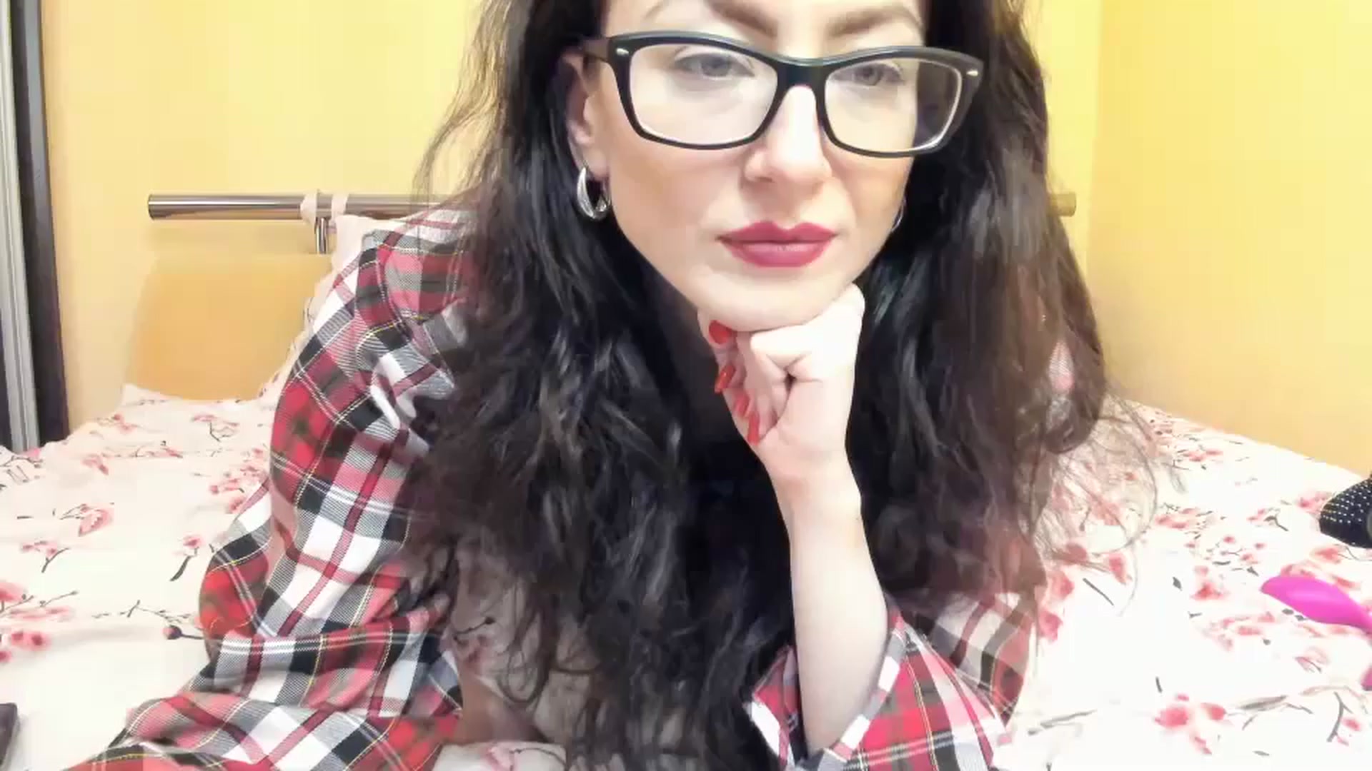 Gallery image thumbnail from Baby_Jewel's myfreecams stream on, 01/09/2026, 14:51 image 1 of 20