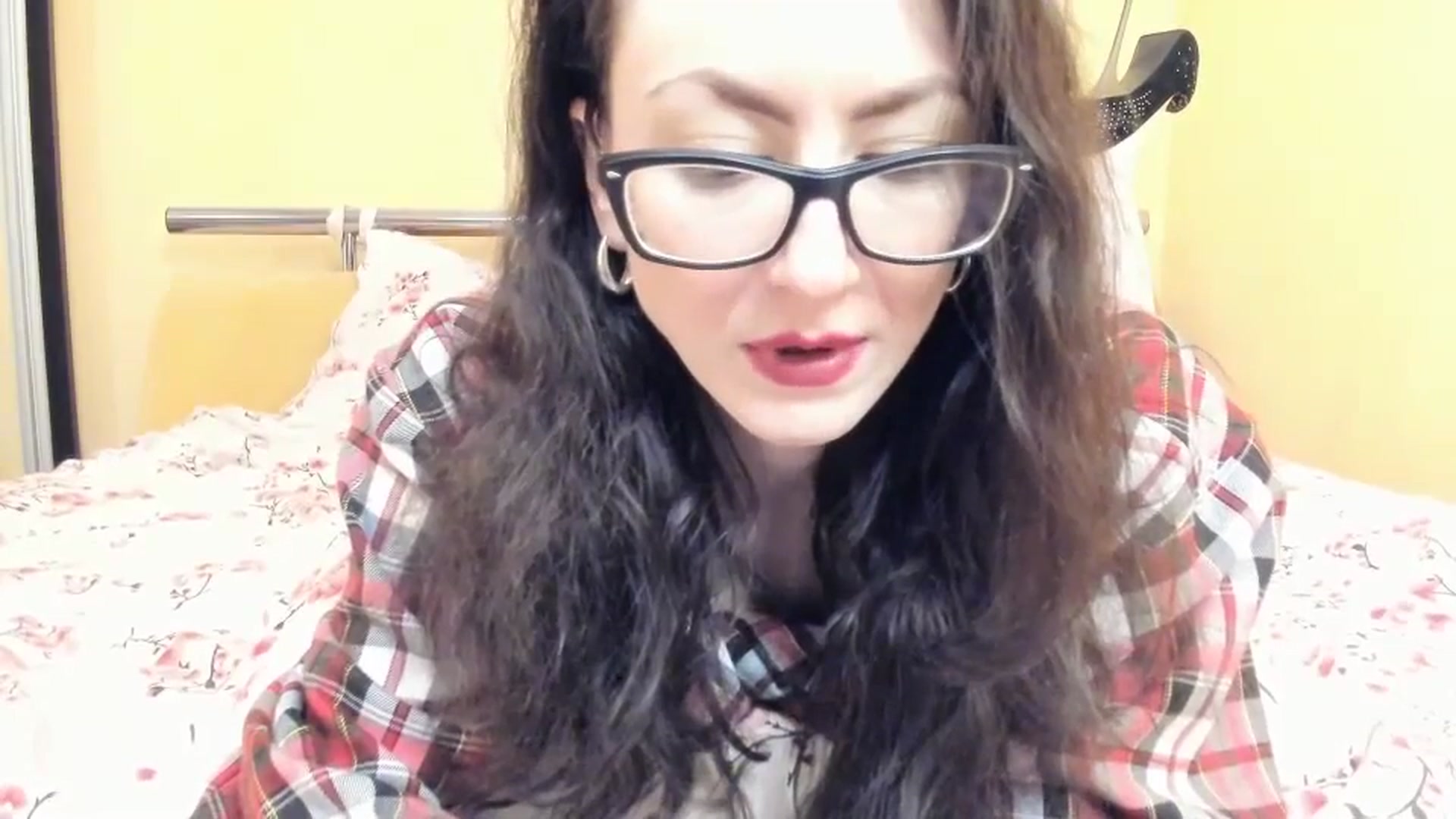 Gallery image thumbnail from Baby_Jewel's myfreecams stream on, 01/09/2026, 15:28 image 9 of 20