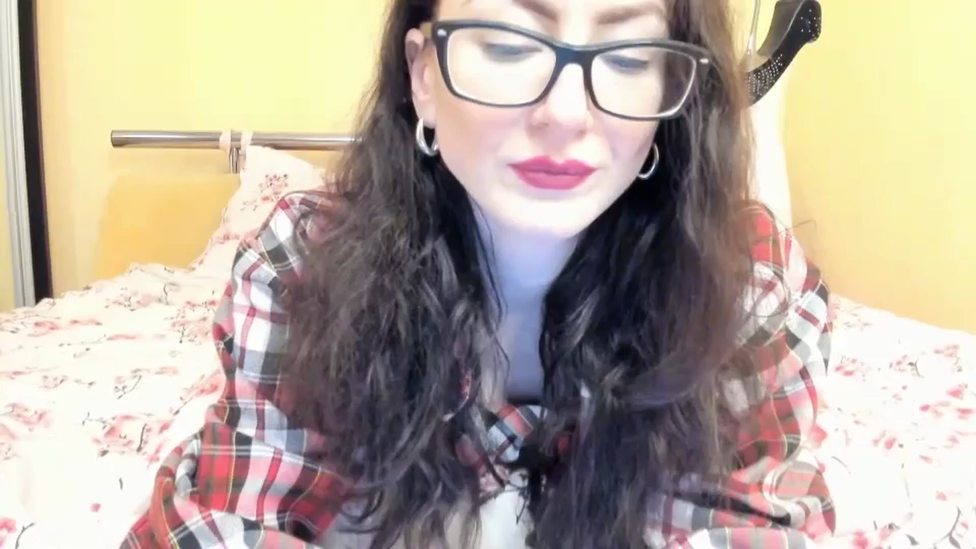 Gallery image thumbnail from Baby_Jewel's myfreecams stream on, 01/09/2026, 15:28 image 11 of 20