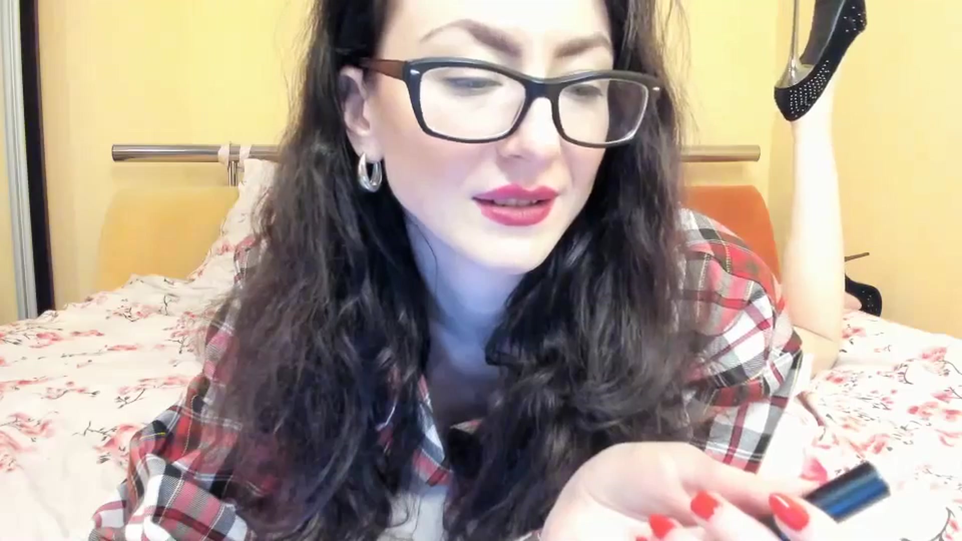 Gallery image thumbnail from Baby_Jewel's myfreecams stream on, 01/09/2026, 15:28 image 14 of 20