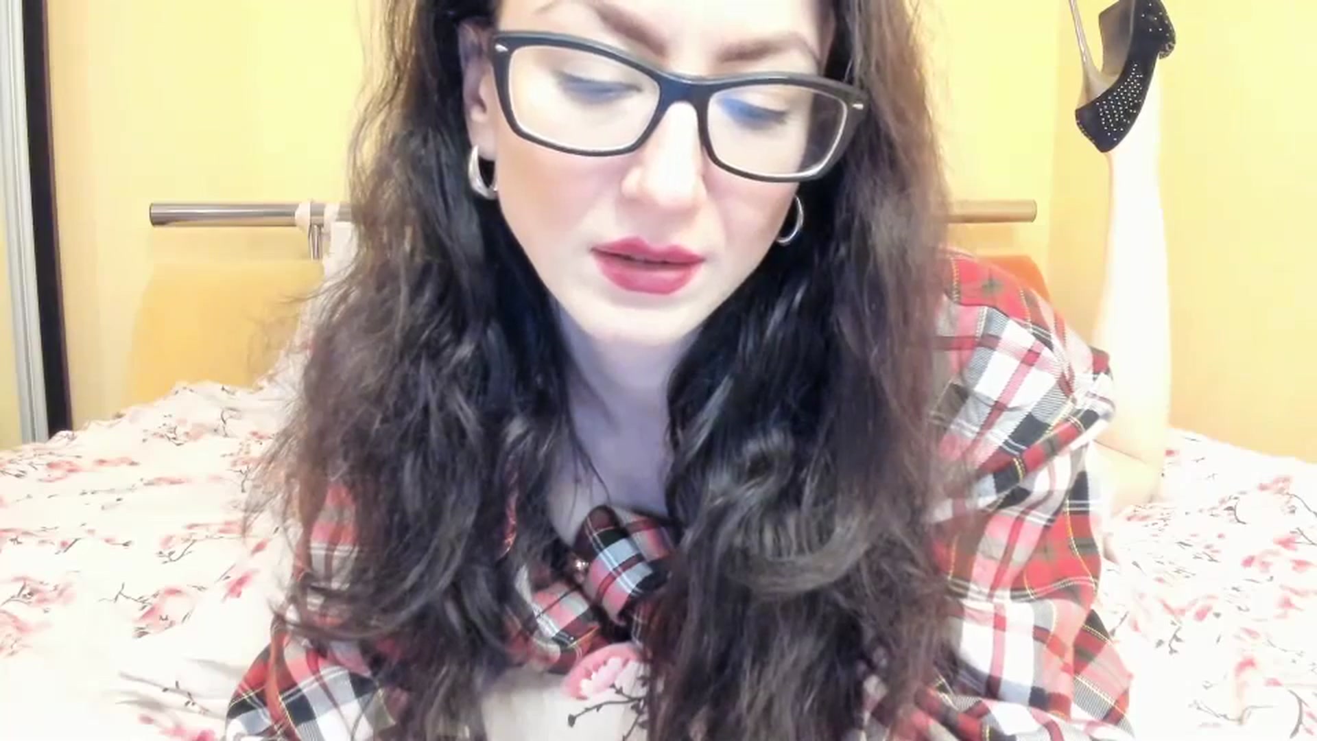 Gallery image thumbnail from Baby_Jewel's myfreecams stream on, 01/09/2026, 15:28 image 18 of 20