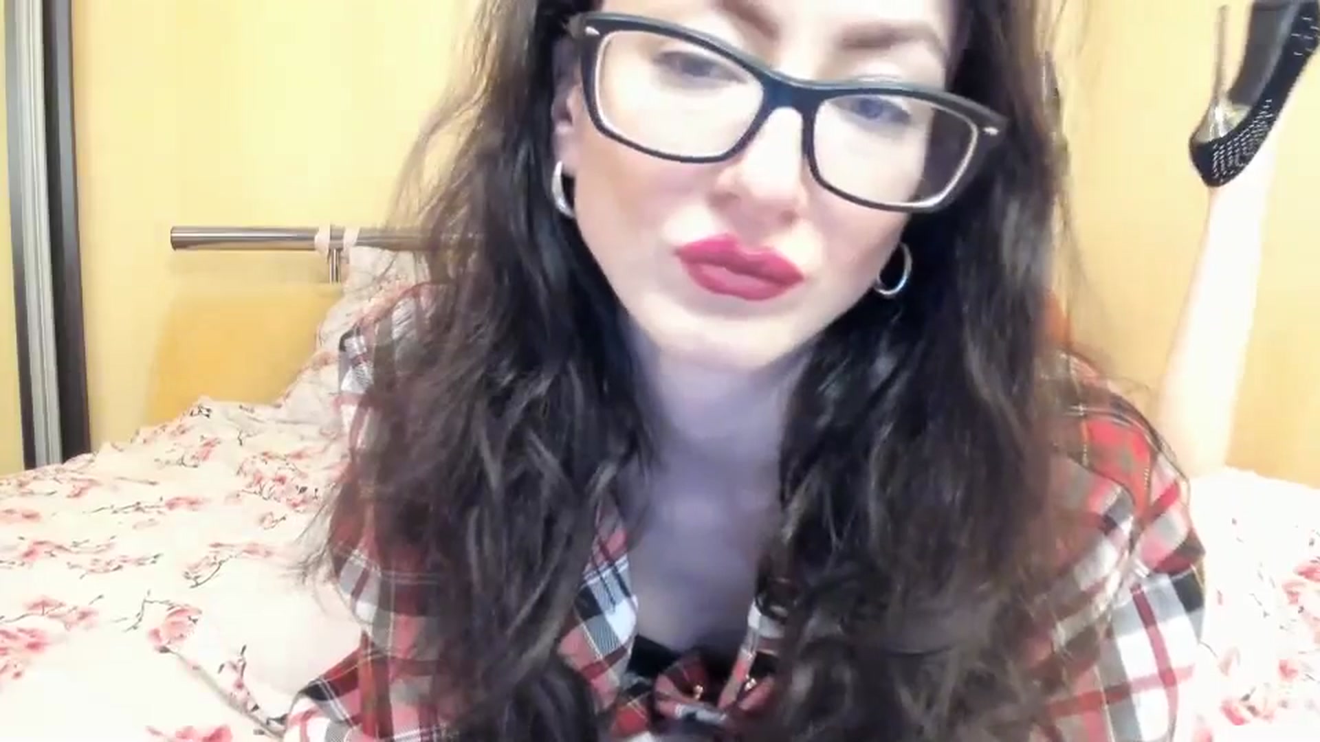 Gallery image thumbnail from Baby_Jewel's myfreecams stream on, 01/09/2026, 15:28 image 2 of 20