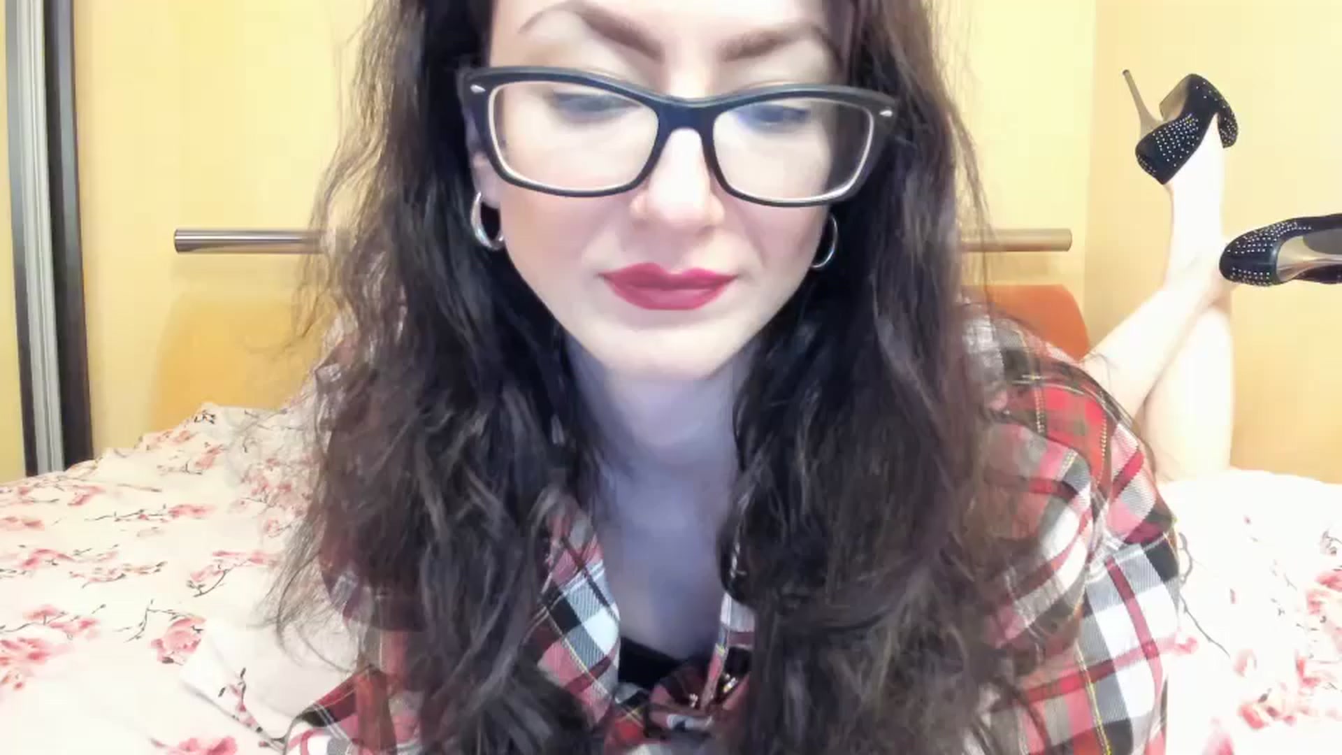 Gallery image thumbnail from Baby_Jewel's myfreecams stream on, 01/09/2026, 15:28 image 1 of 20