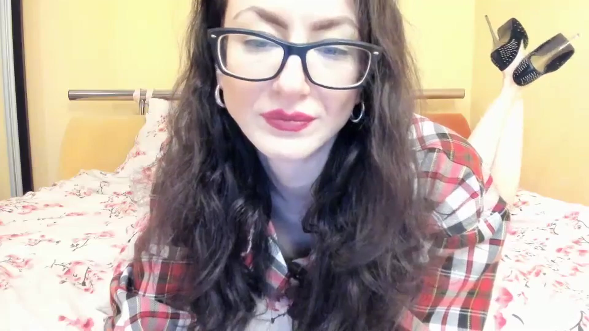 Gallery image thumbnail from Baby_Jewel's myfreecams stream on, 01/09/2026, 15:28 image 16 of 20