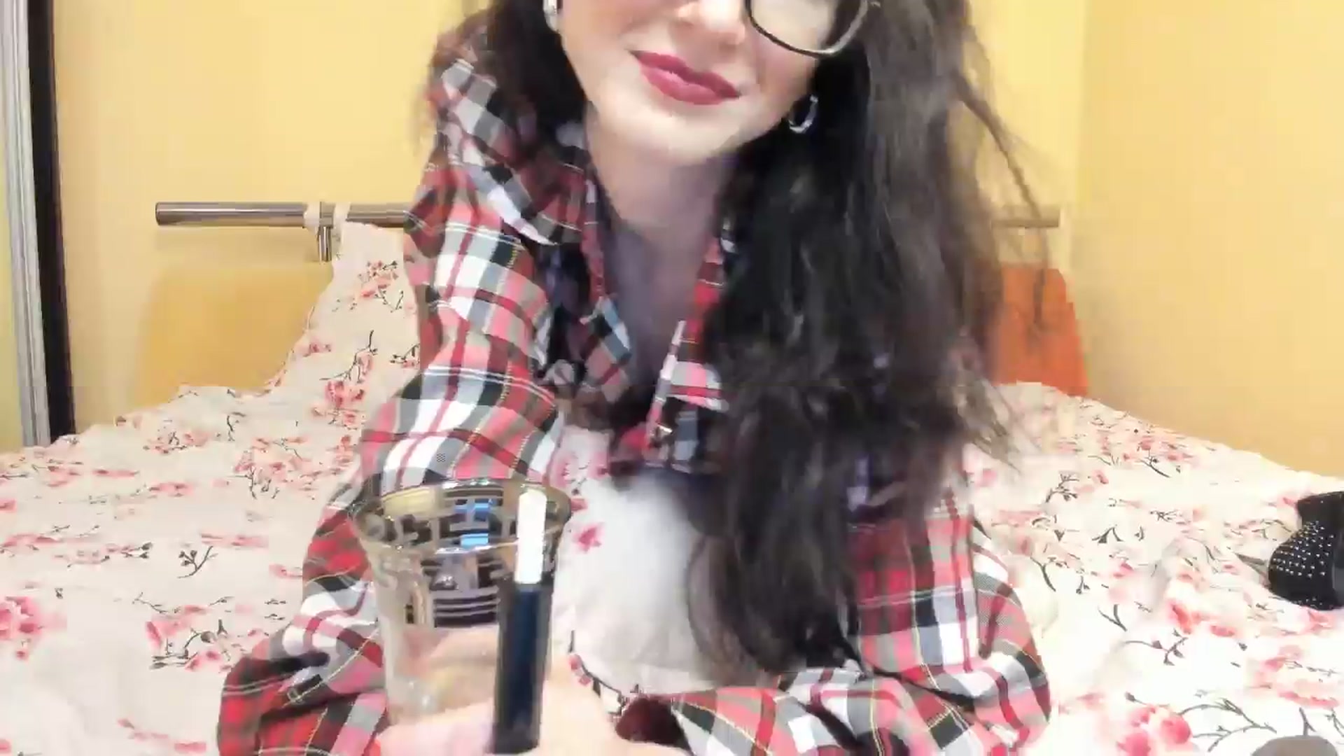 Gallery image thumbnail from Baby_Jewel's myfreecams stream on, 01/09/2026, 17:03 image 12 of 20