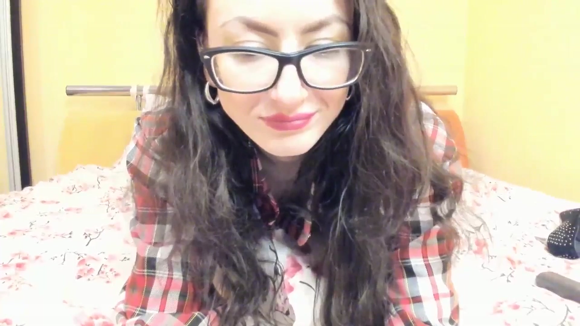 Gallery image thumbnail from Baby_Jewel's myfreecams stream on, 01/09/2026, 17:03 image 18 of 20
