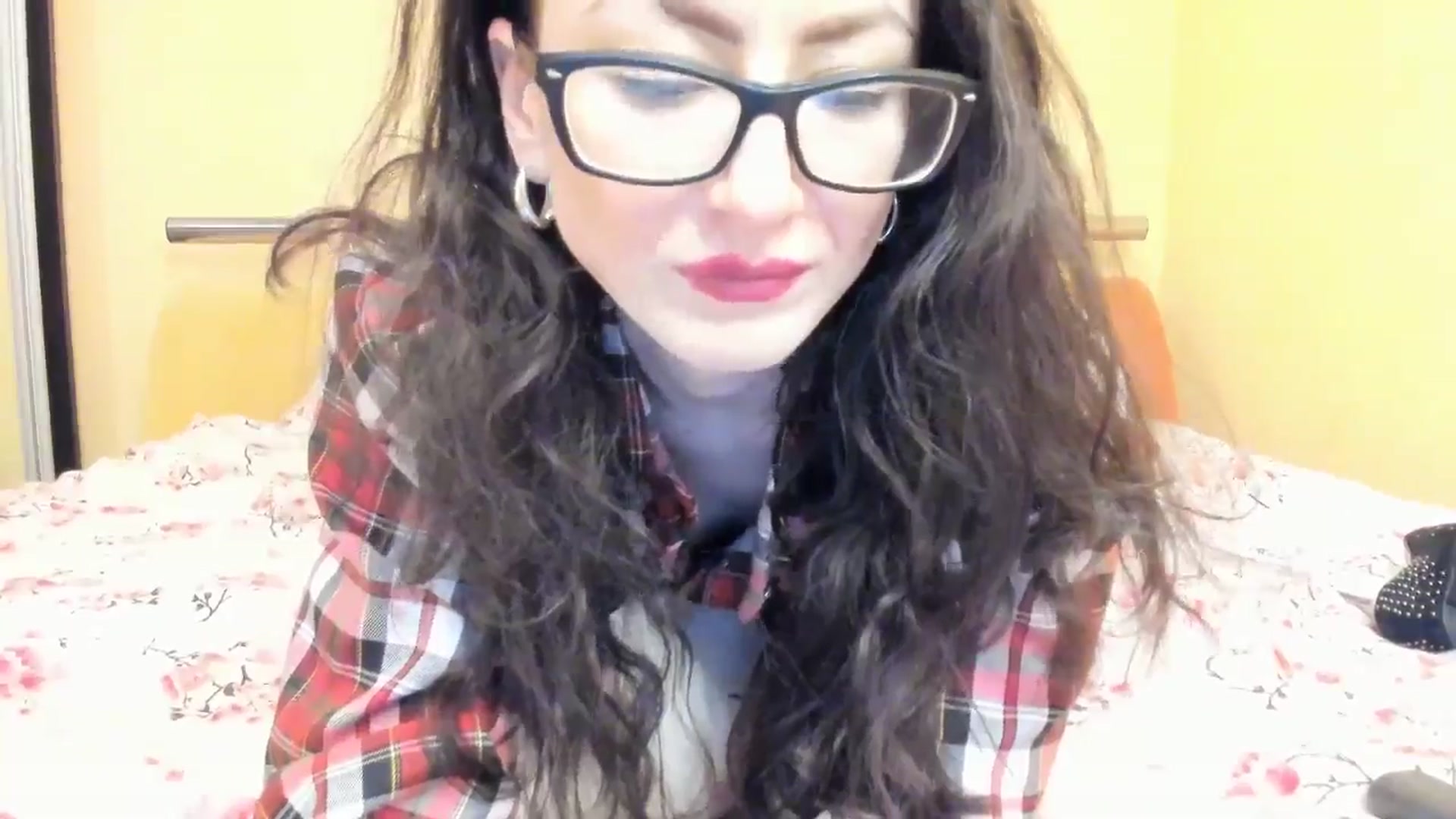 Gallery image thumbnail from Baby_Jewel's myfreecams stream on, 01/09/2026, 17:03 image 15 of 20