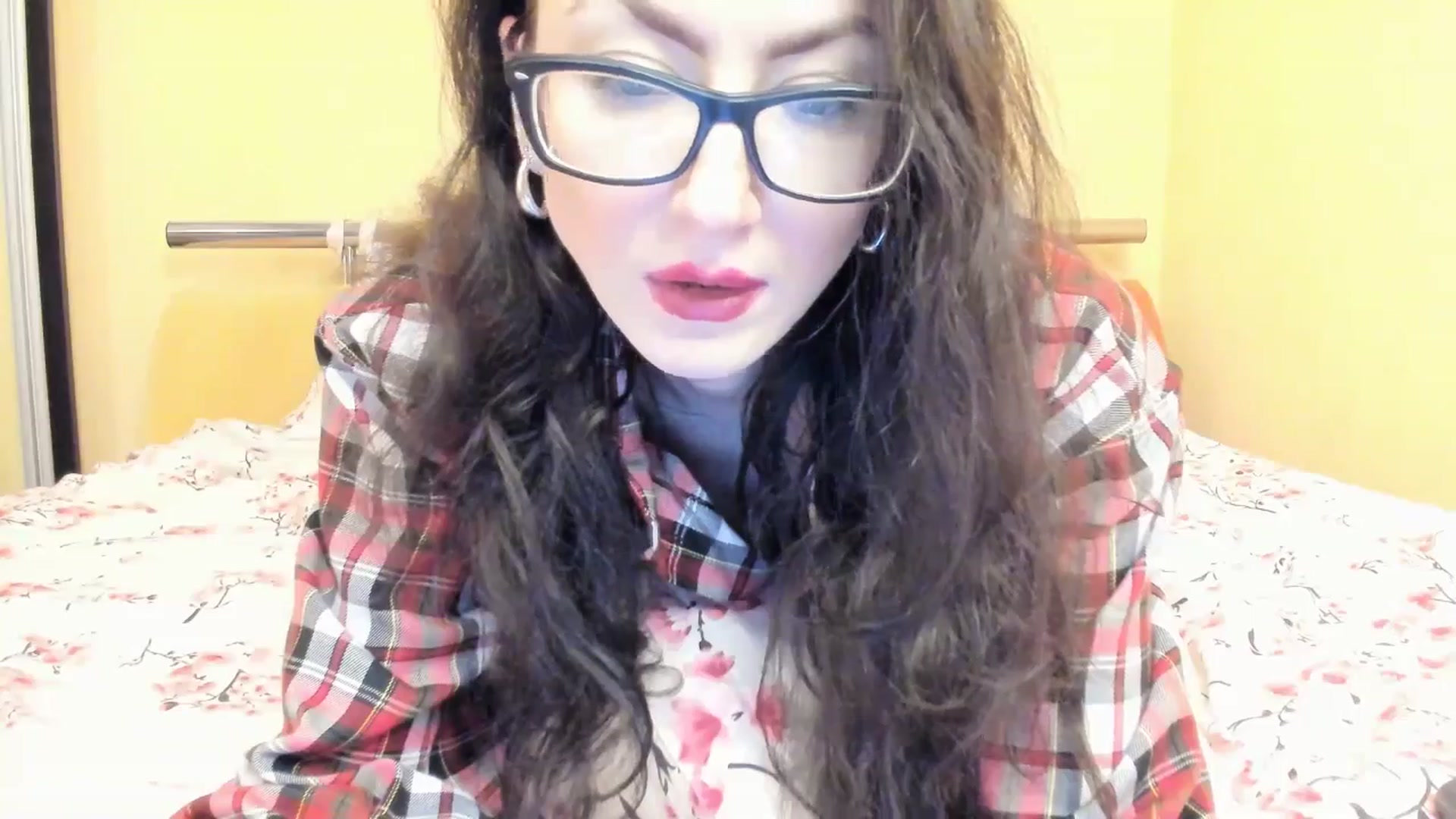 Gallery image thumbnail from Baby_Jewel's myfreecams stream on, 01/09/2026, 17:03 image 7 of 20